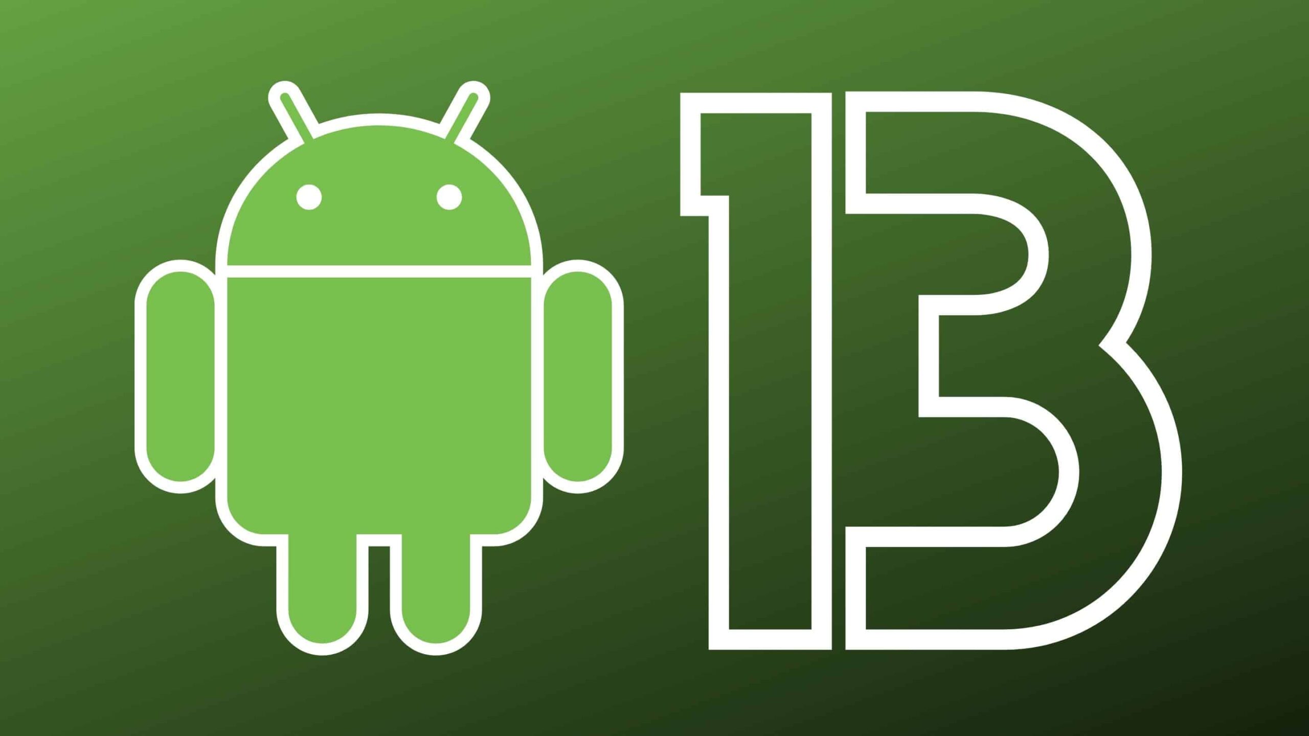 se-seu-dispositivo-conta-com-menos-de-2-gb-de-ram-e-16-gb-de-armazenamento-nao-espere-atualizacao-do-android-13