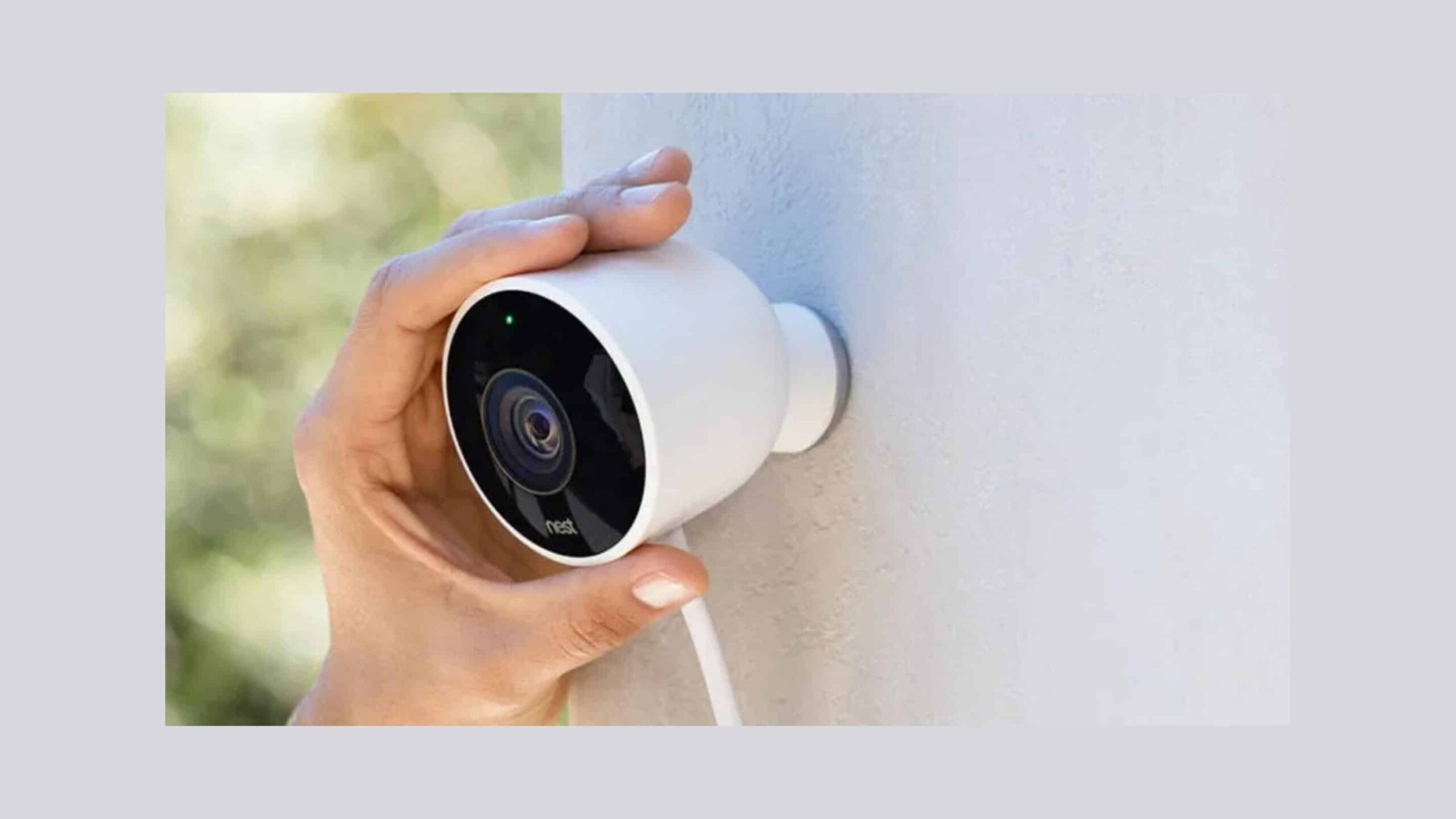 google-liberara-imagens-de-cameras-inteligentes-domesticas-a-policia-mesmo-sem-mandado