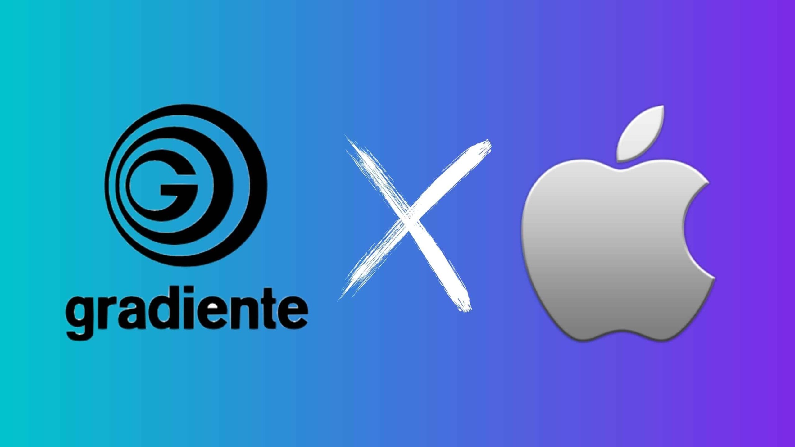 gradiente-deve-perder-briga-judicial-com-a-apple