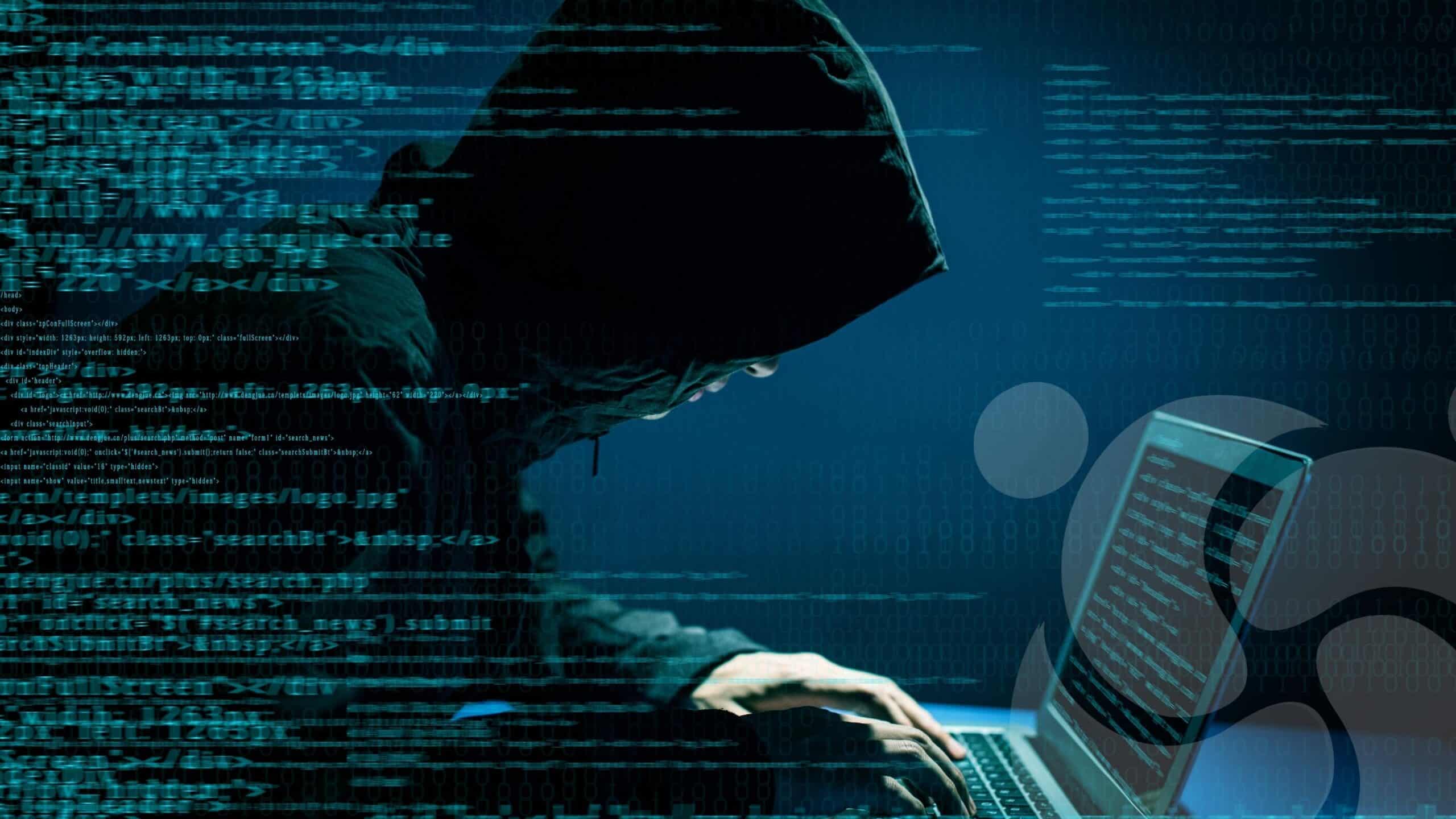 3 tendências que norteiam os ataques de DDoS Tsunami na web em 2023