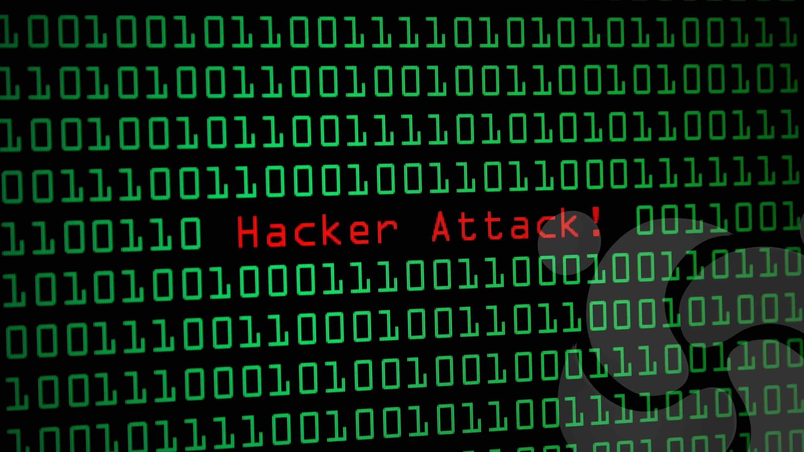 hackers-pro-russos-executam-ataque-ddos-contra-a-noruega