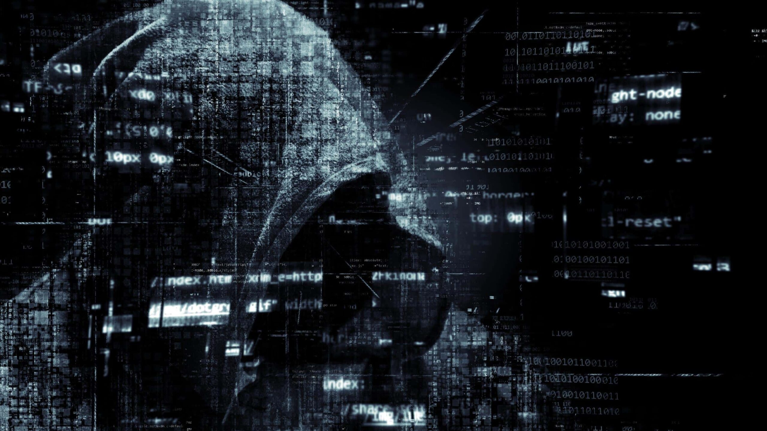 hackers-norte-coreanos-miram-na-coleta-de-credenciais-em-seus-ataques