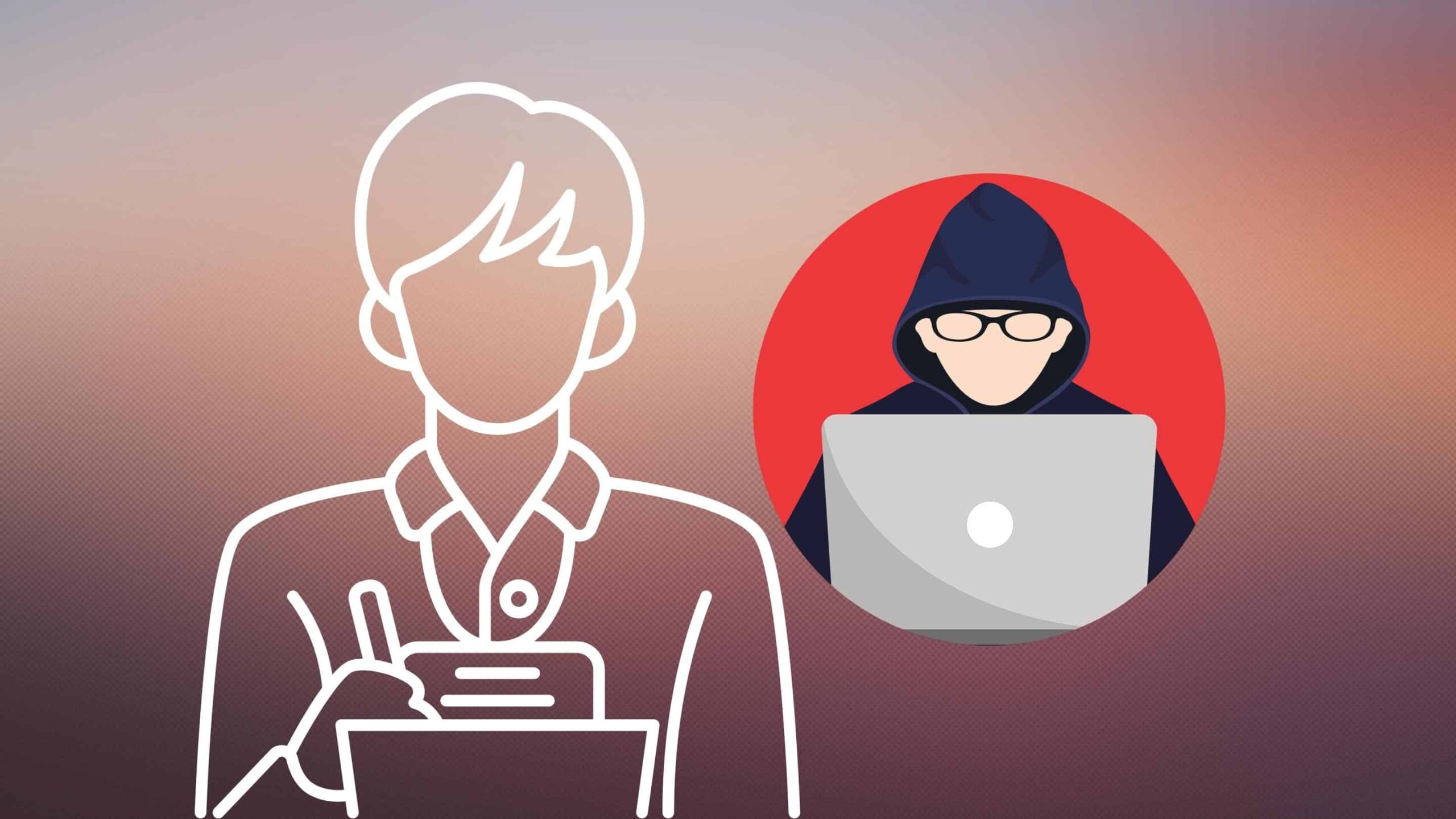 Hackers faturam R$ 125 milhões com roubo de dados de cartões em lojas brasileiras