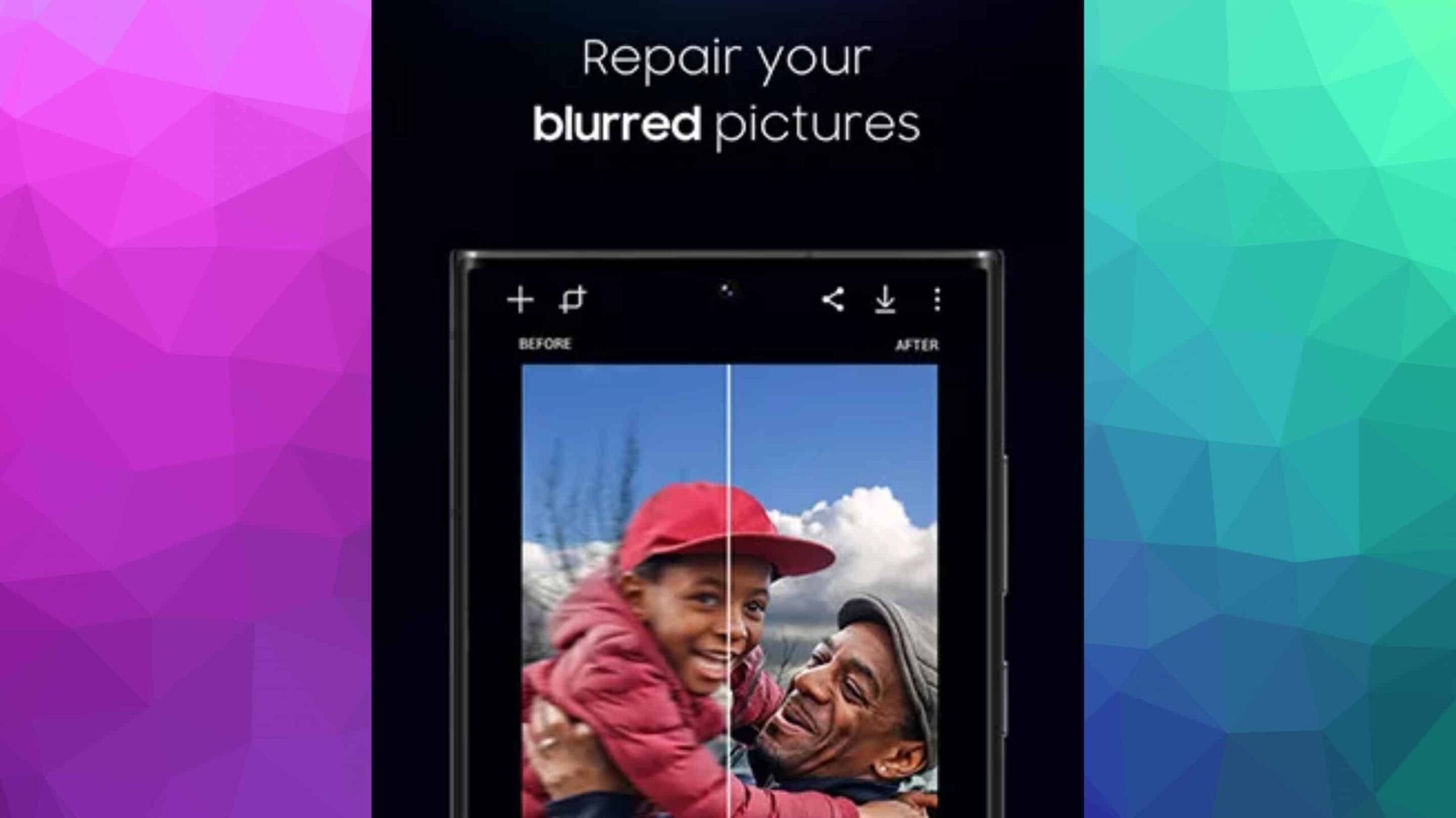 ia-invade-o-novo-editor-de-fotos-da-samsung-que-traz-muitas-novidades