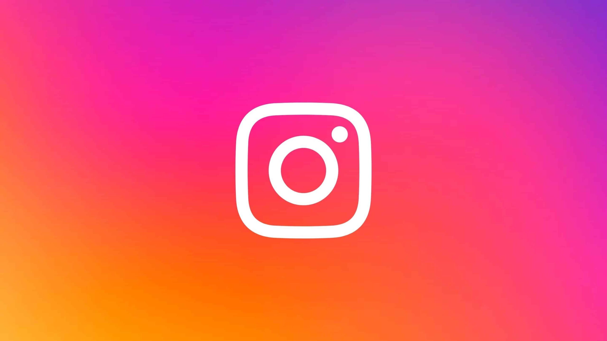 instagram-deve-lancar-recurso-de-assinaturas-em-breve