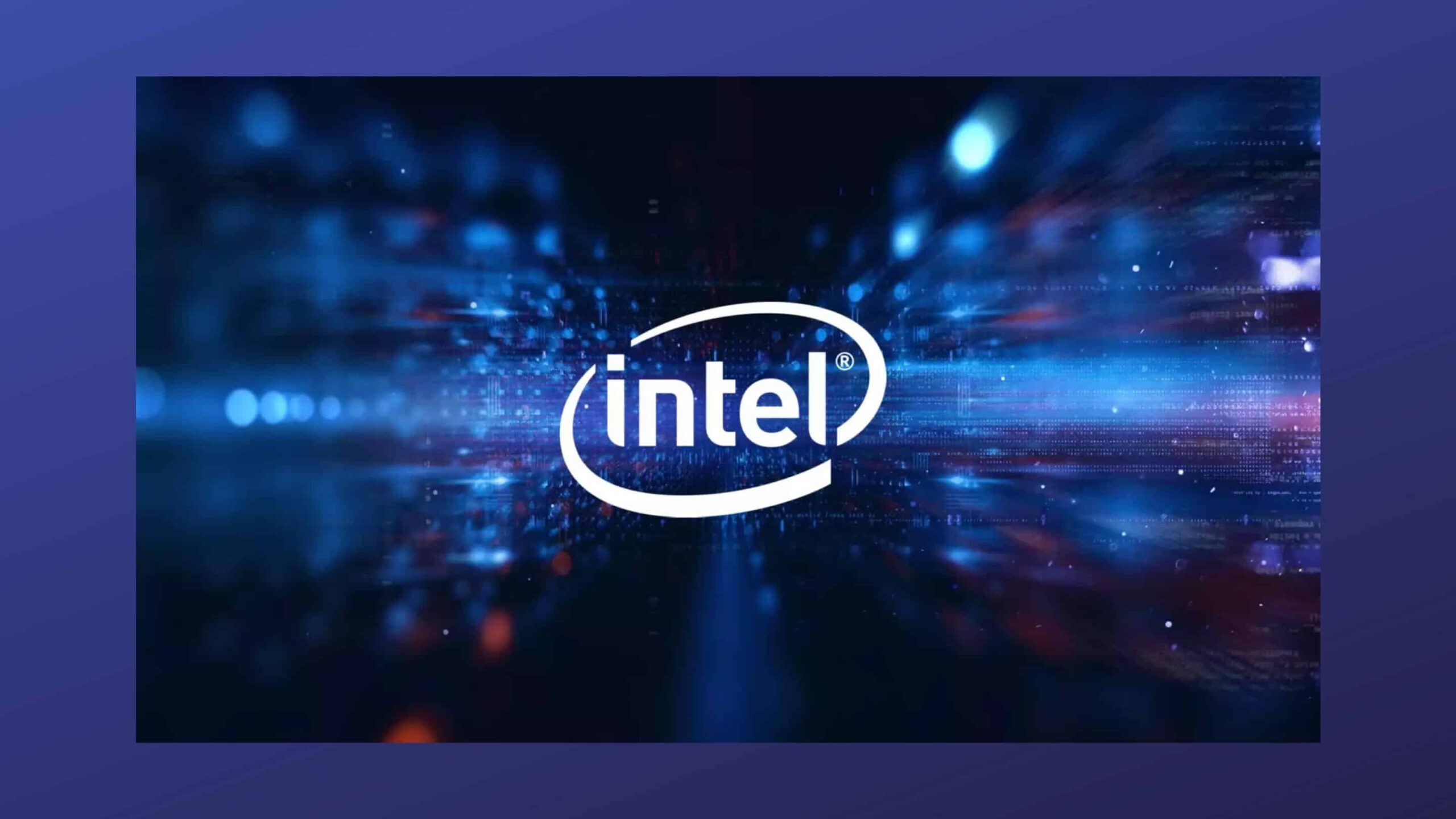 intel-lanca-patch-para-correcao-de-mais-duas-vulnerabilidades
