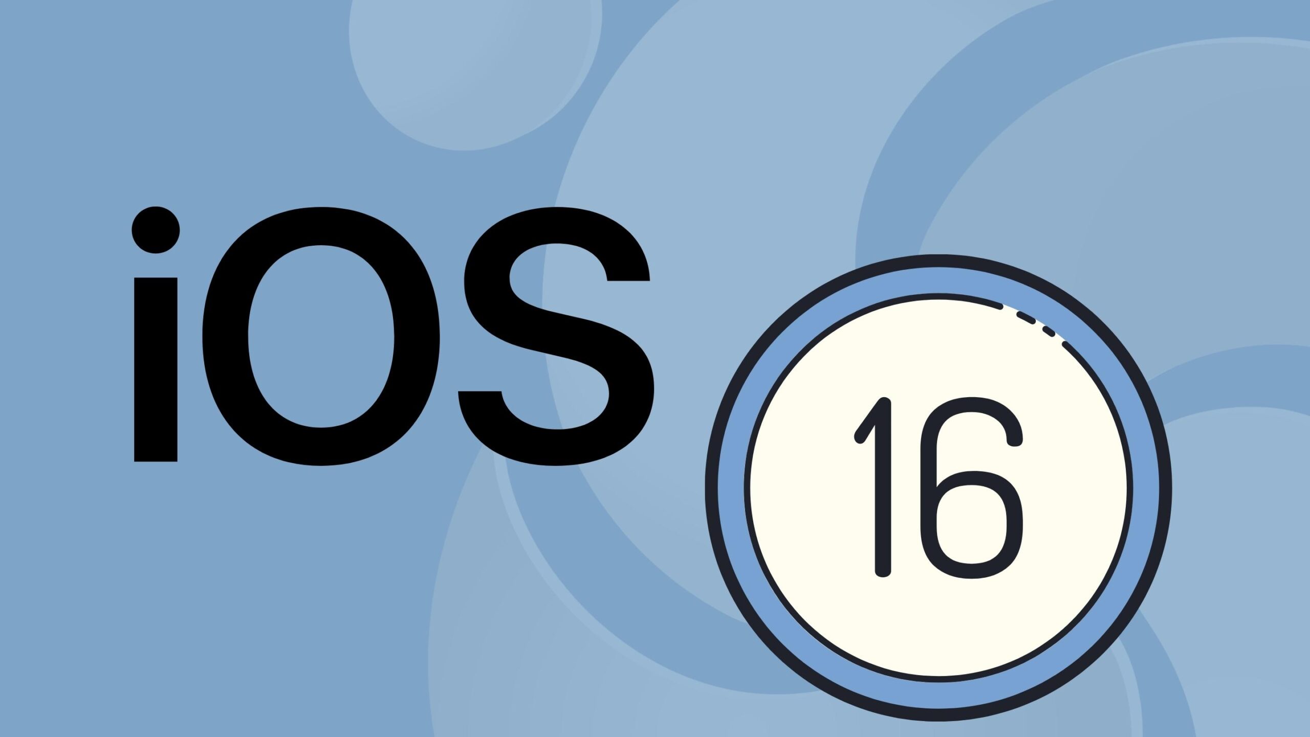 ios-16-permitira-que-ipads-funcionem-como-hubs-domesticos-mas-com-ressalva