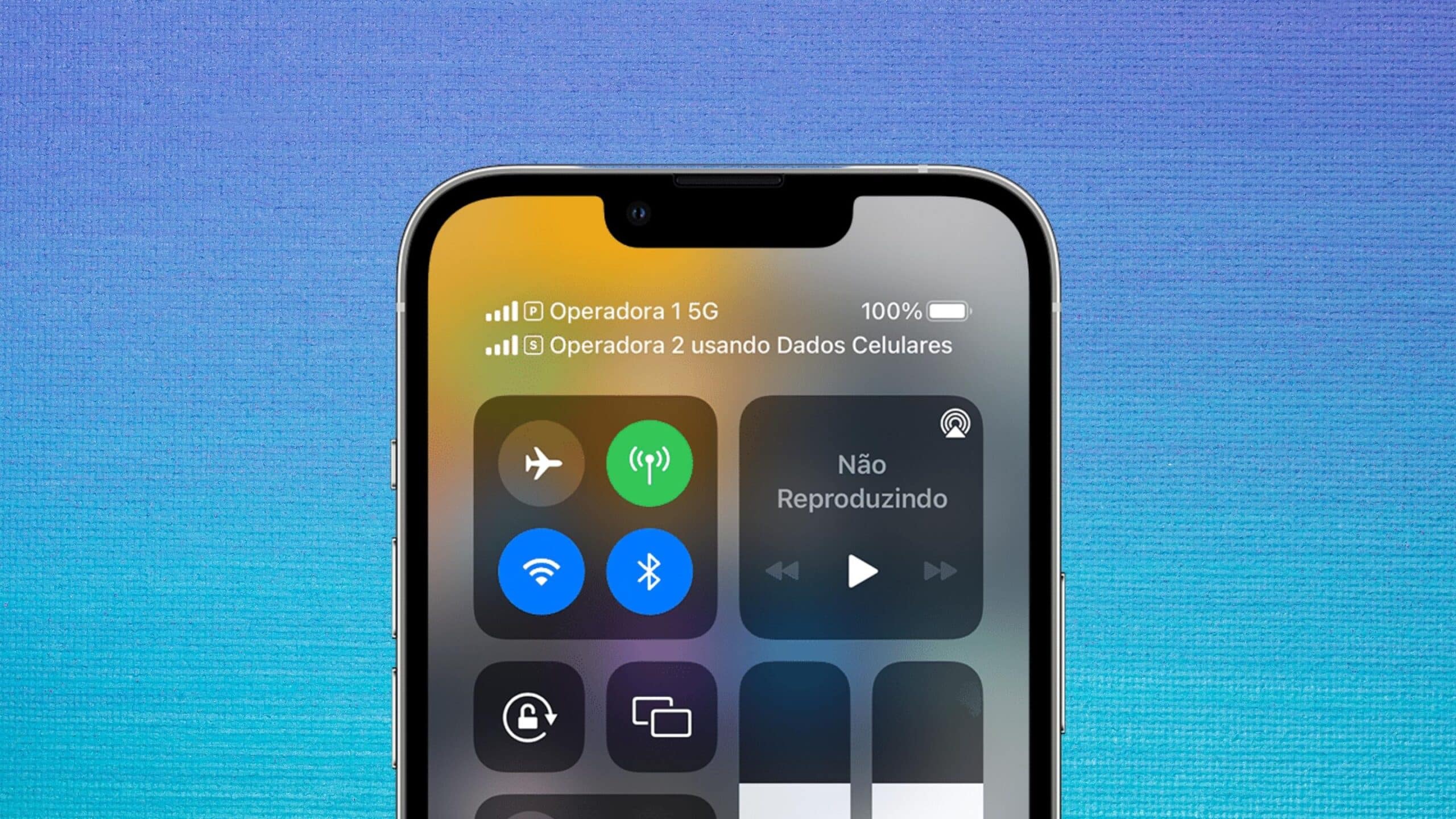 iphone-14-pode-nao-vir-com-slot-para-cartao-sim