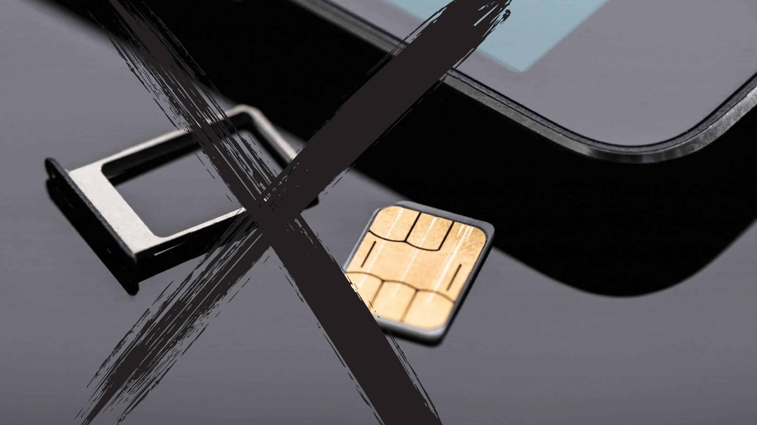 Cibercriminosos usam nova tática do SIM Swapping para roubo de dados pessoais e contas bancárias 1 Cibercriminosos usam nova tática do SIM Swapping para roubo de dados pessoais e contas bancárias