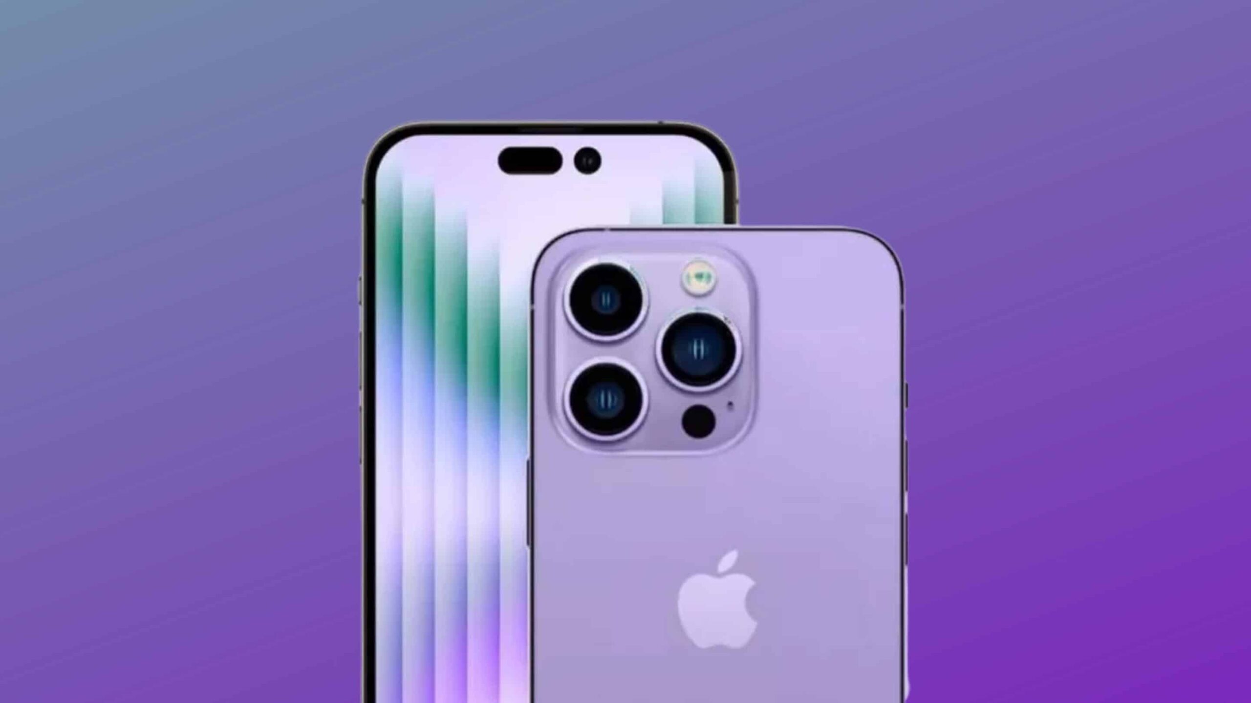 apple-pode-lancar-o-iphone-14-antes-do-aguardado