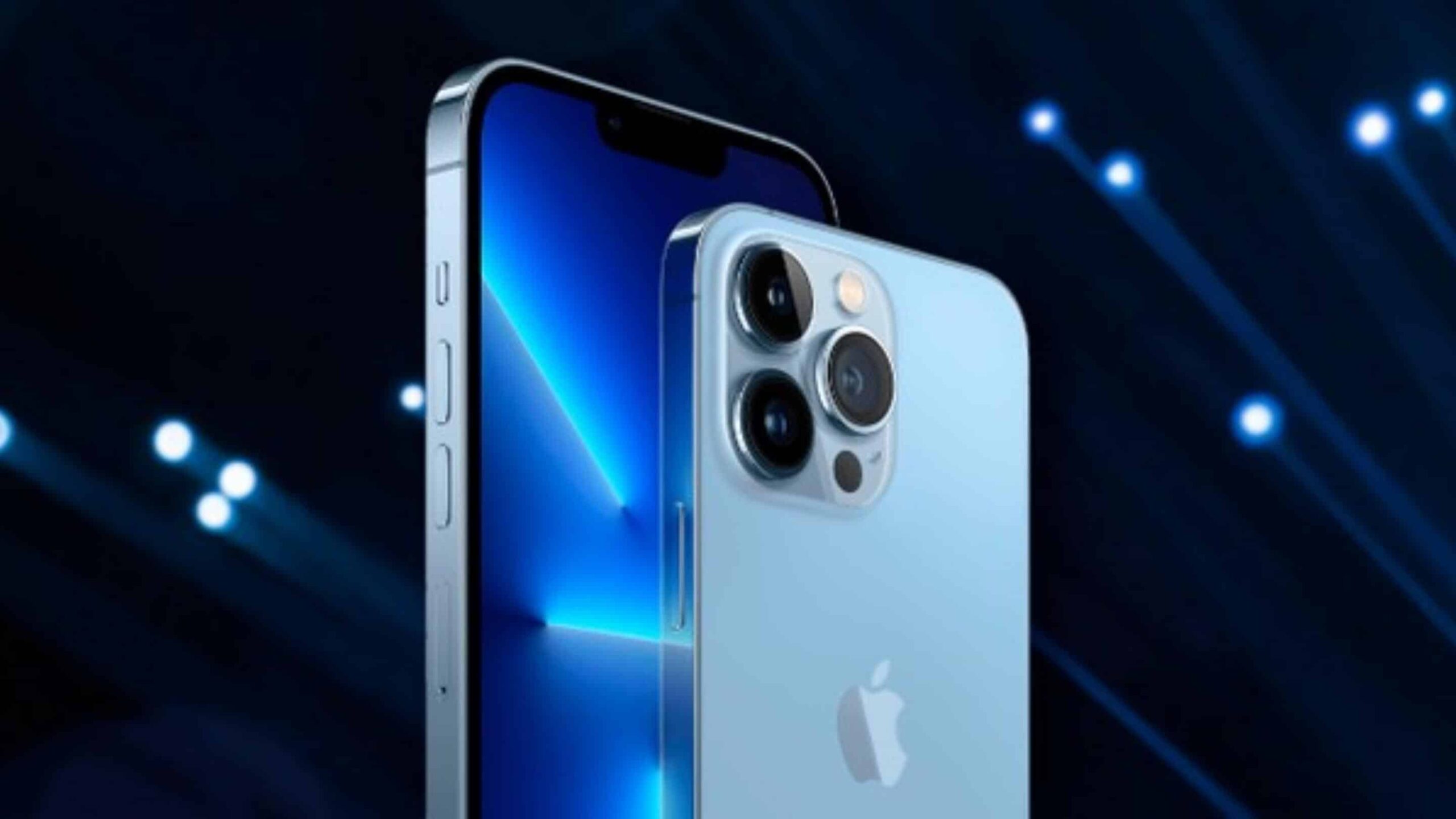 mais-aplicativos-encherao-seu-iphone-de-anuncios