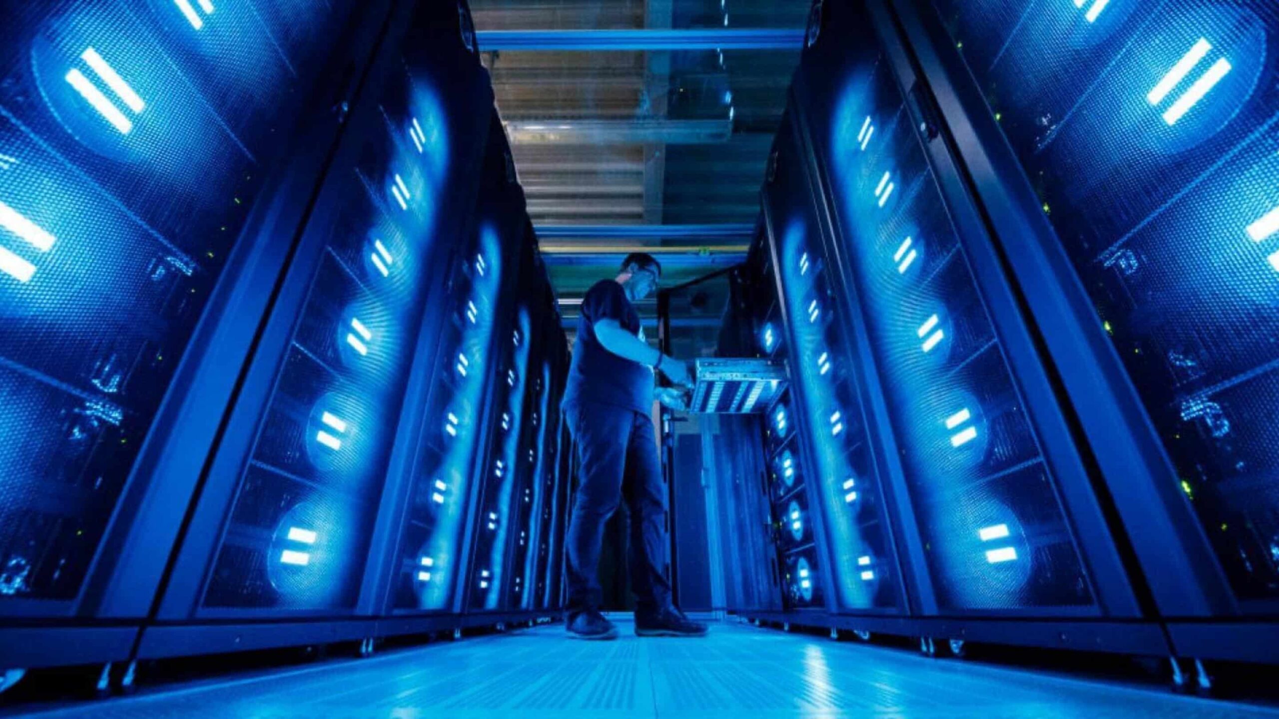 maior-supercomputador-da-america-latina-esta-sendo-montado-pela-petrobras