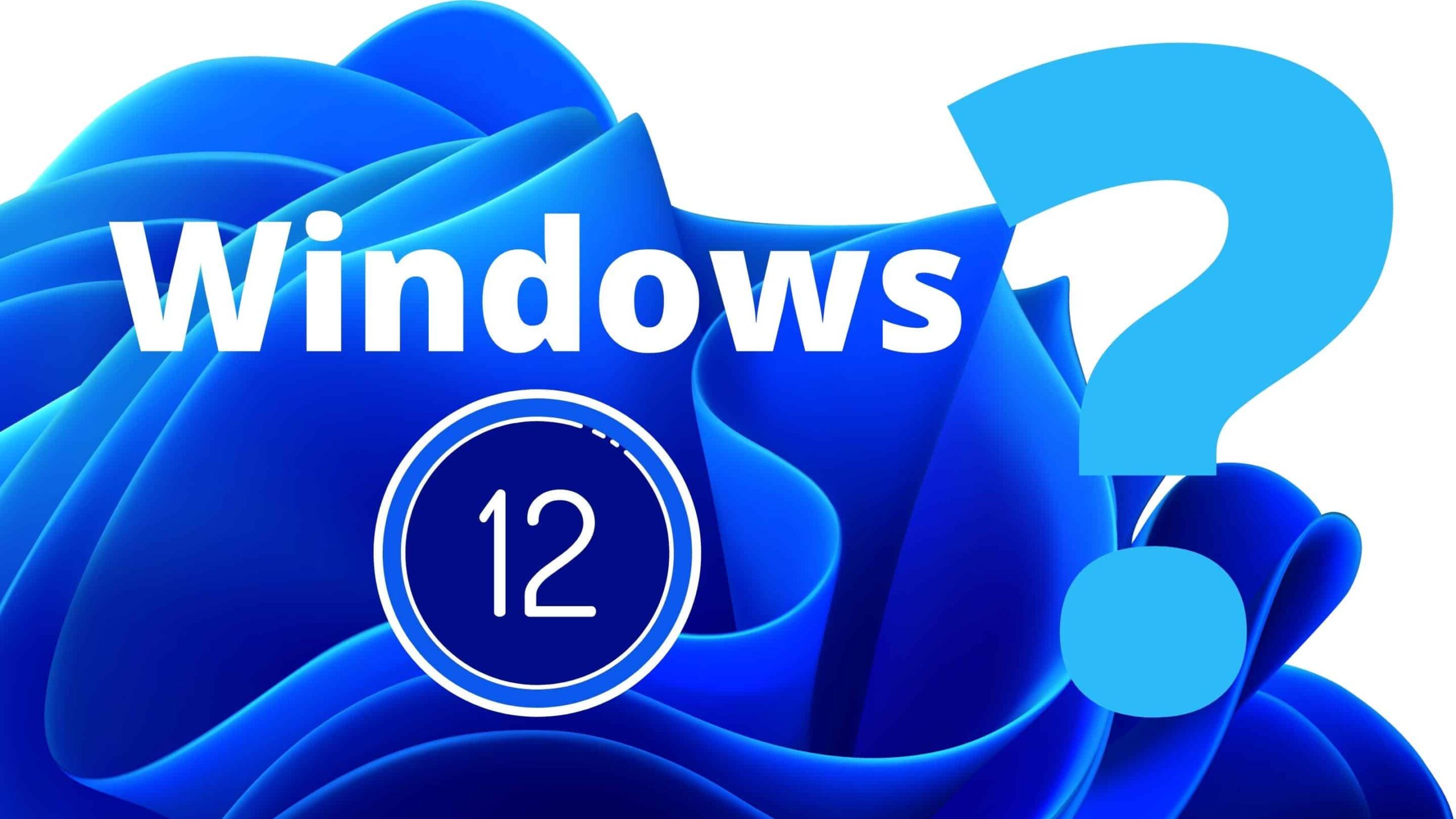 microsoft-volta-a-lancar-novas-versoes-do-windows-a-cada-tres-anos