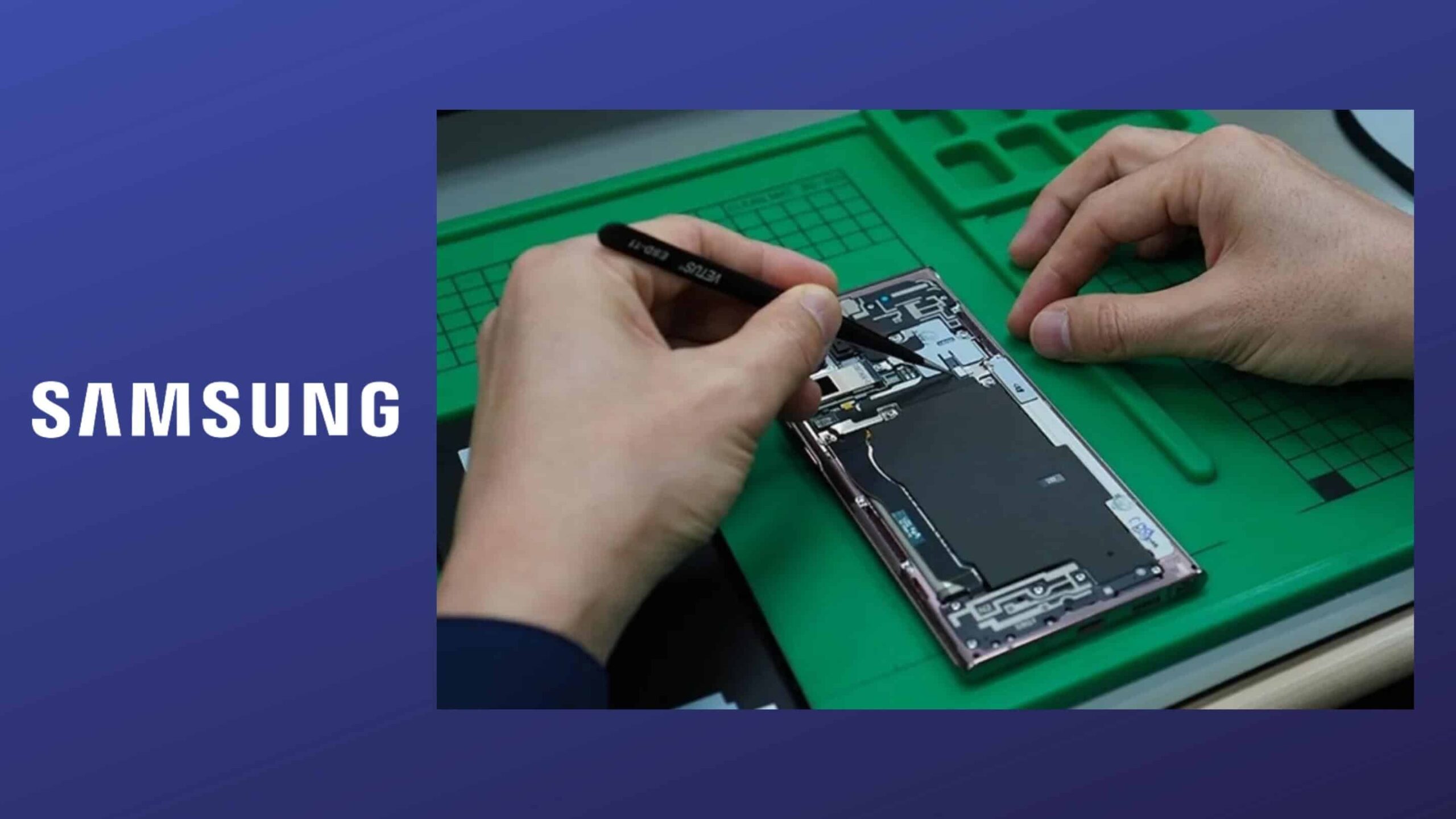 modo-de-reparo-da-samsung-mantera-seus-dados-livre-de-curiosos