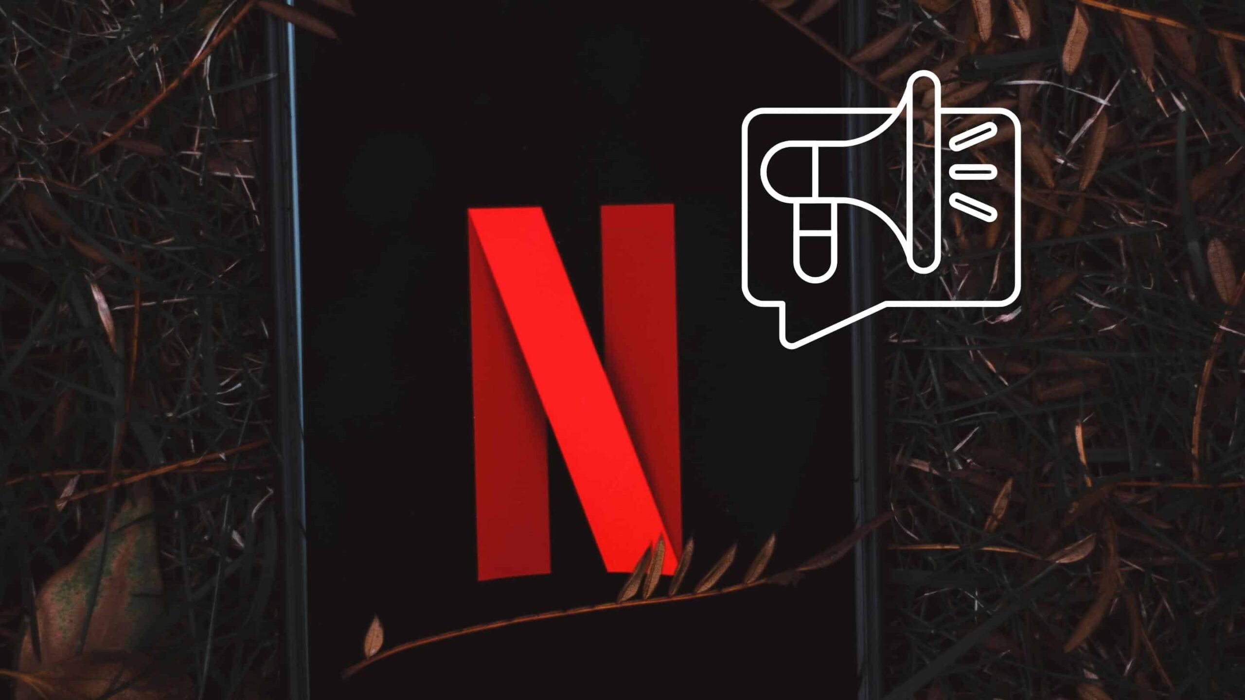 netflix-lanca-seu-plano-de-assinatura-com-anuncios
