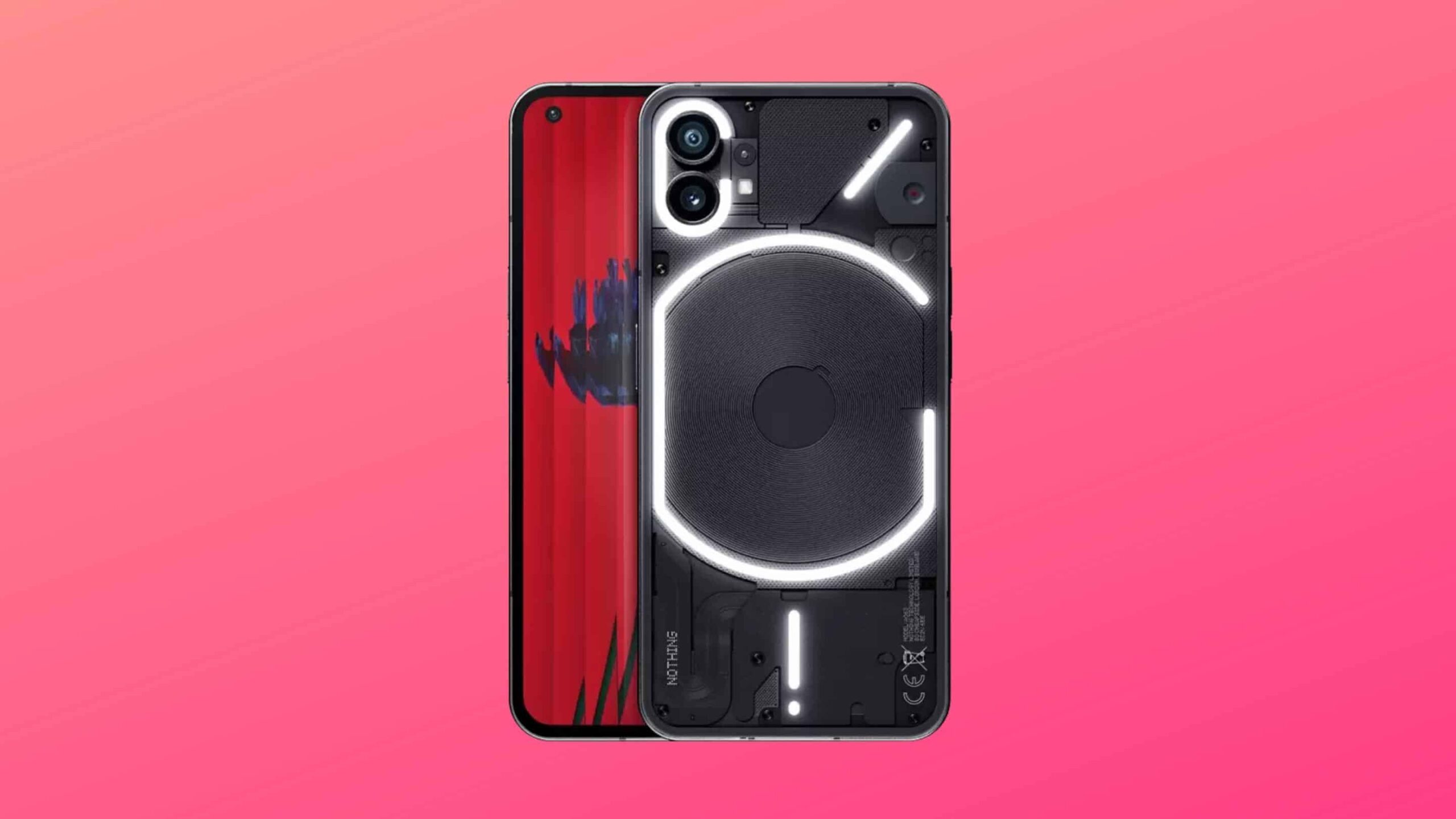 nothing-phone-1-apresenta-problemas-de-exibicao