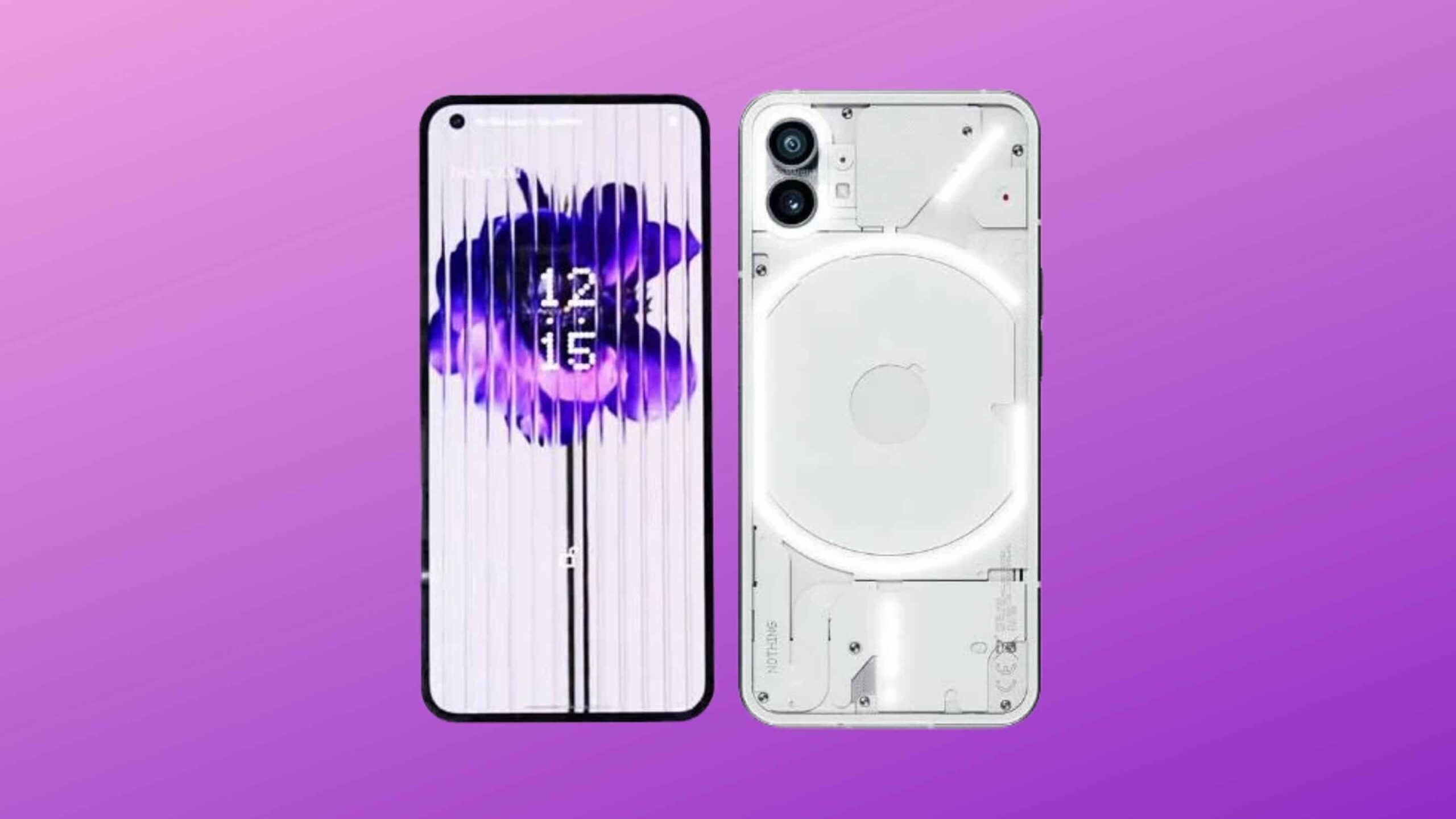 nothing-finalmente-lanca-o-phone-1