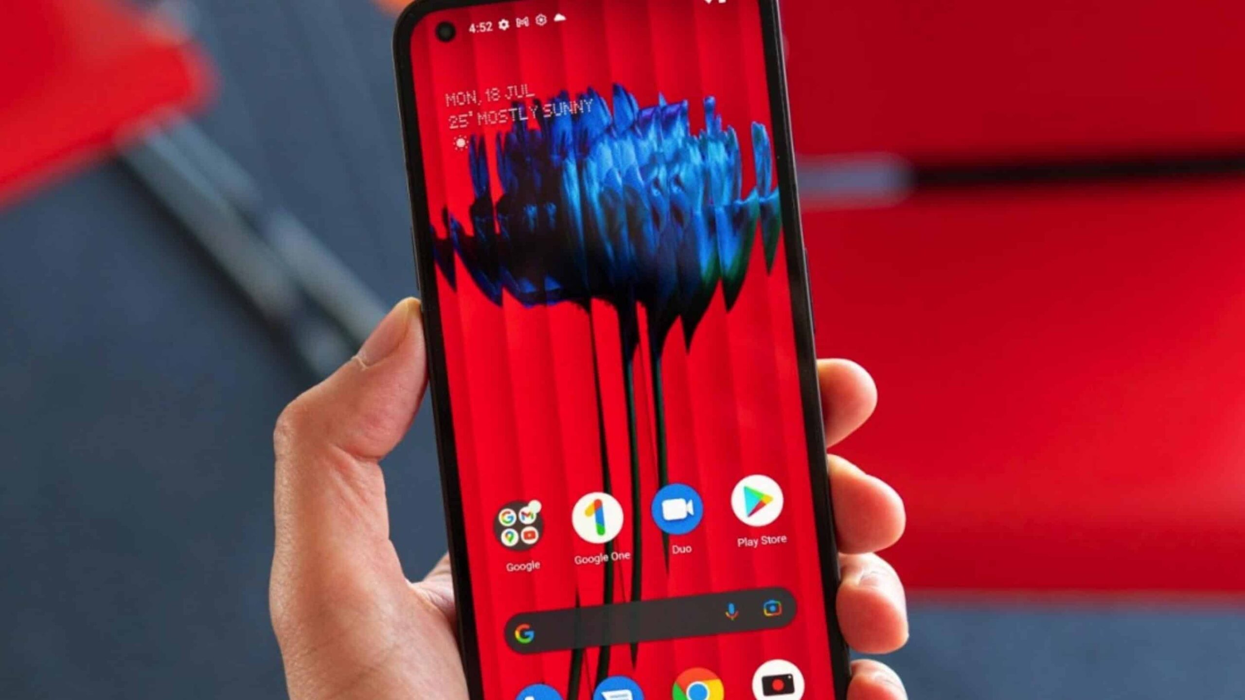 nothing-phone-1-tres-semanas-de-lancado-e-ja-na-terceira-atualizacao