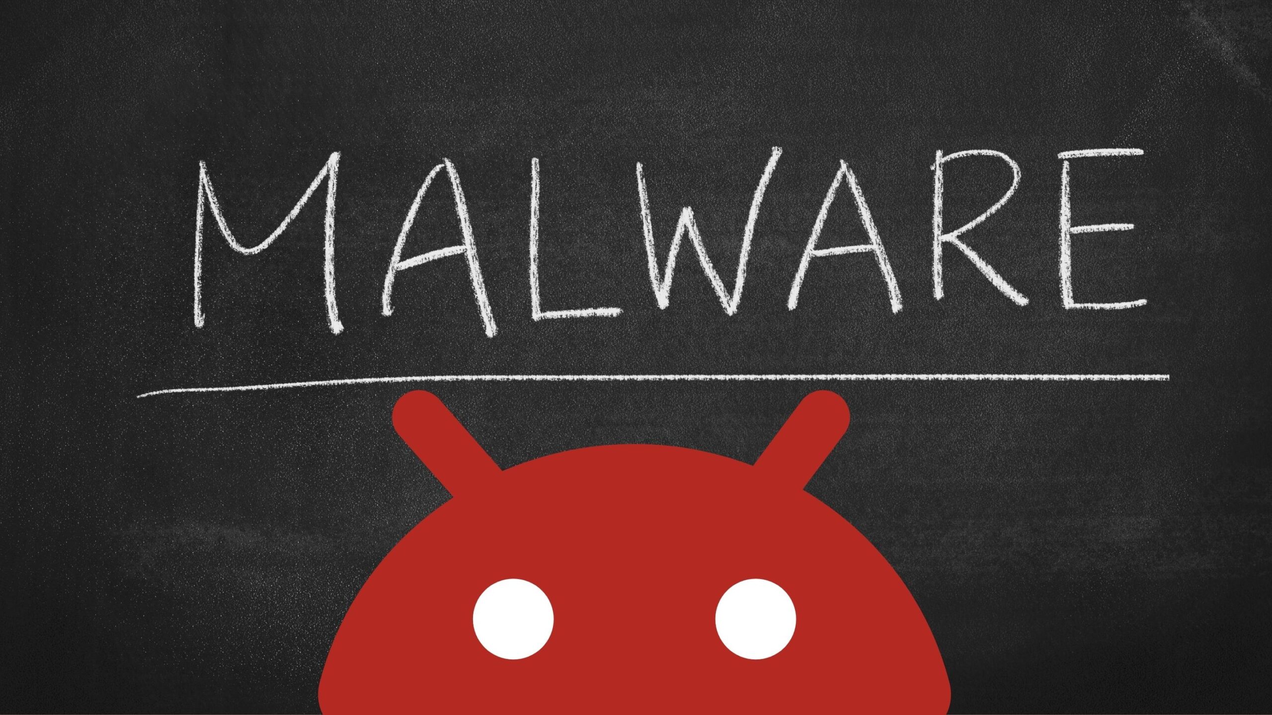 Phishing QBot usa o sideload da Calculadora do Windows para infectar dispositivos