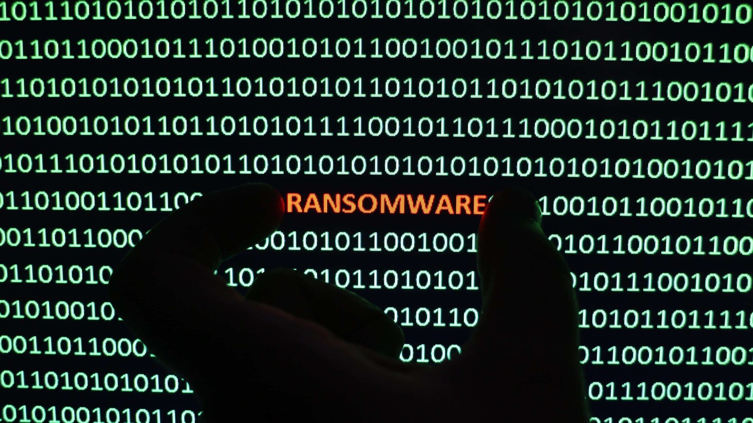 novo-ransomware-luna-criptografa-windows-linux-e-outros-sistemas-operacionais