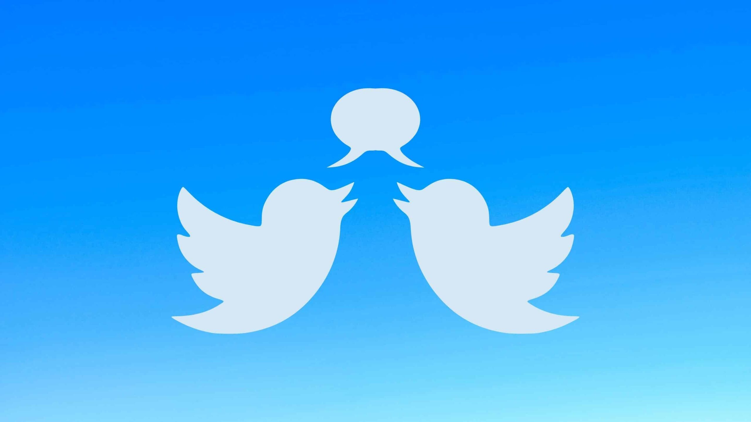 novo-recurso-cotweets-ja-esta-em-testes-pelo-twitter