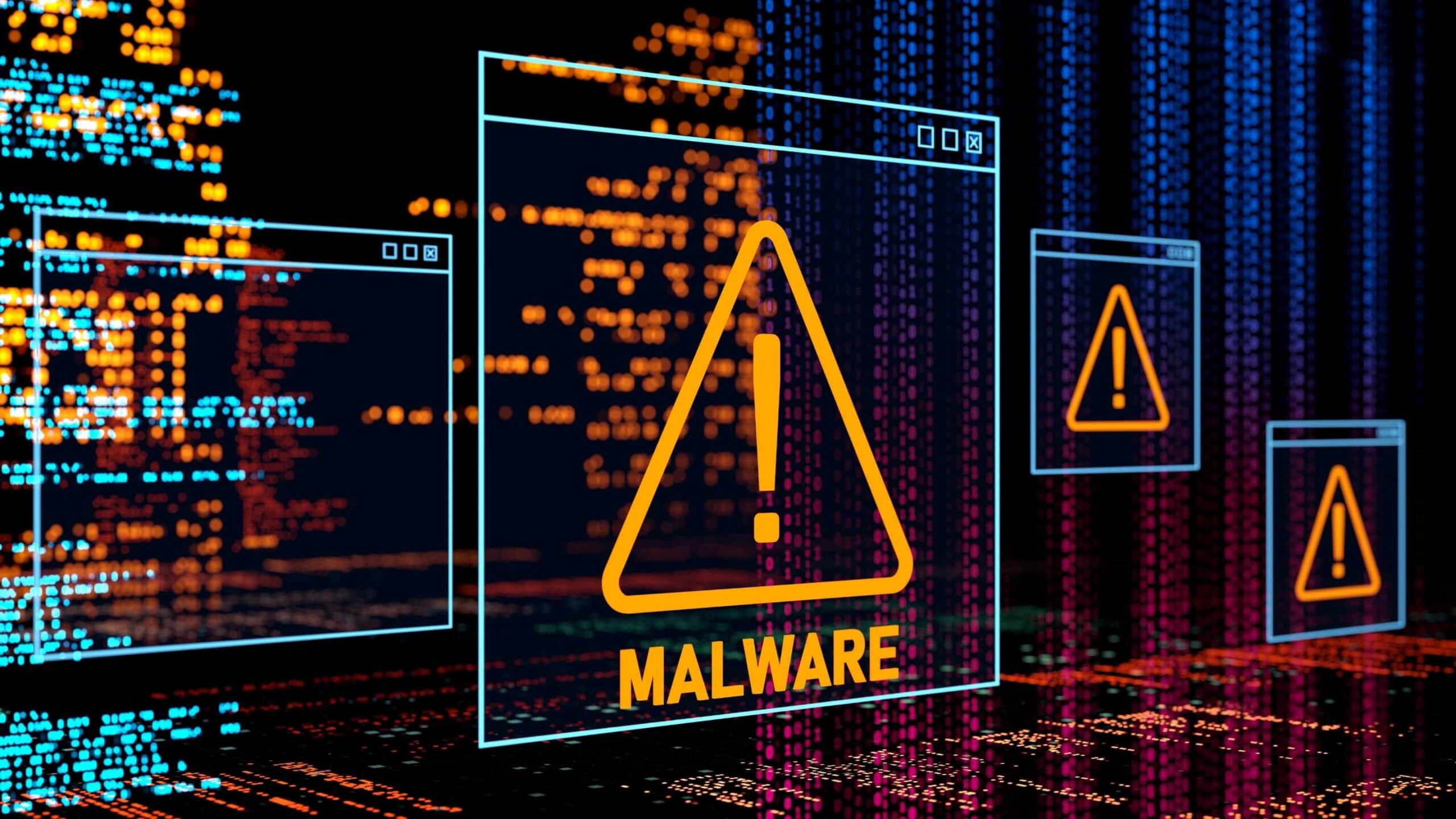 novos-vetores-de-ataques-estao-sendo-usados-depois-que-a-microsoft-iniciou-o-bloqueio-de-macros-do-office