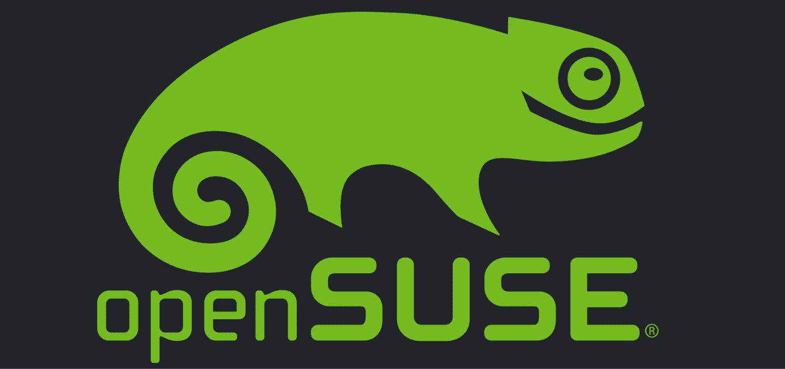 openSUSE Tumbleweed adiciona suporte ao systemd-boot