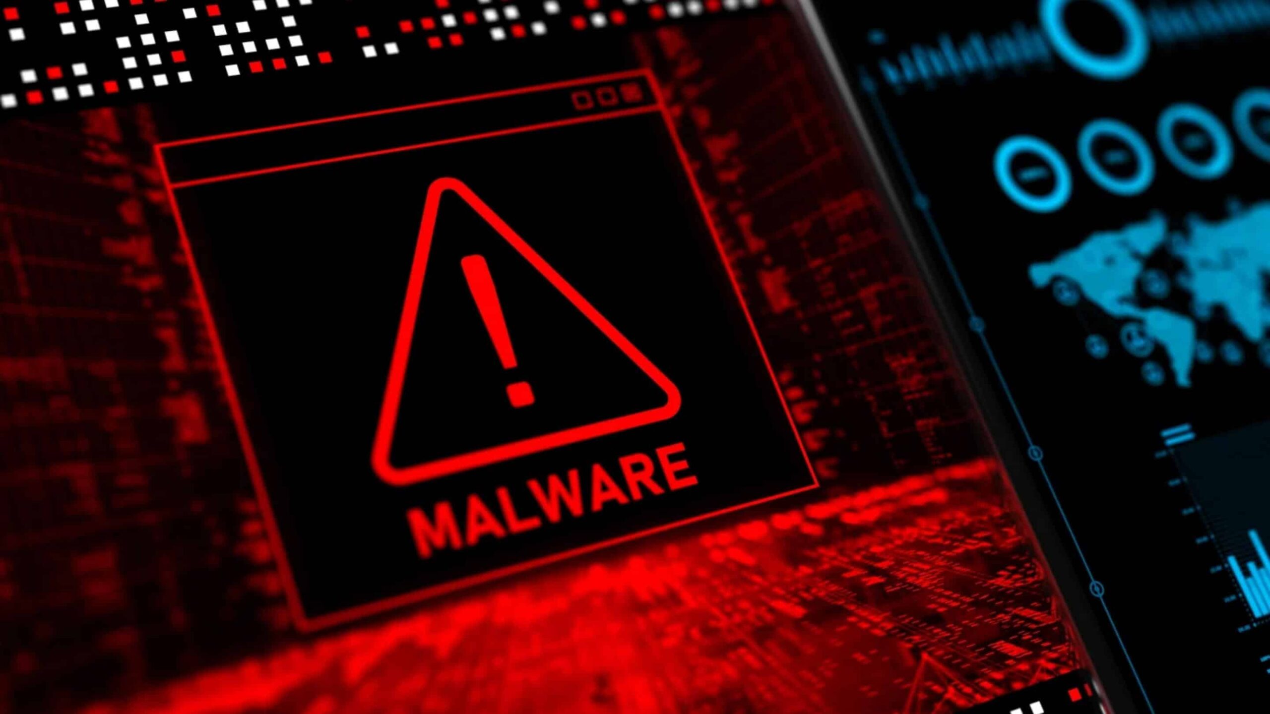 operacoes-do-qakbot-evoluem-para-evitar-a-deteccao
