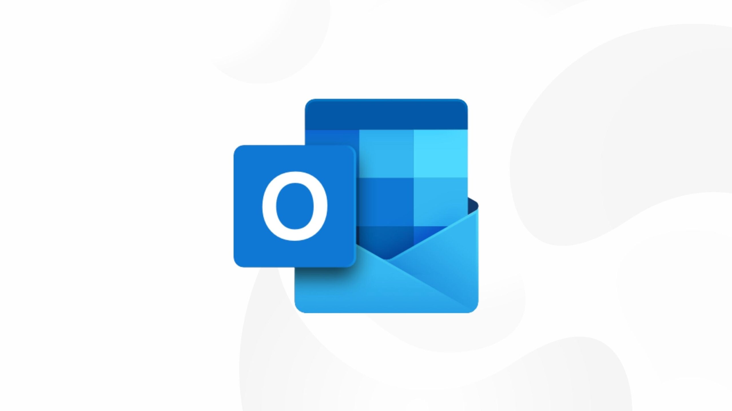microsoft-lanca-correcao-para-um-problema-de-congelamento-do-outlook