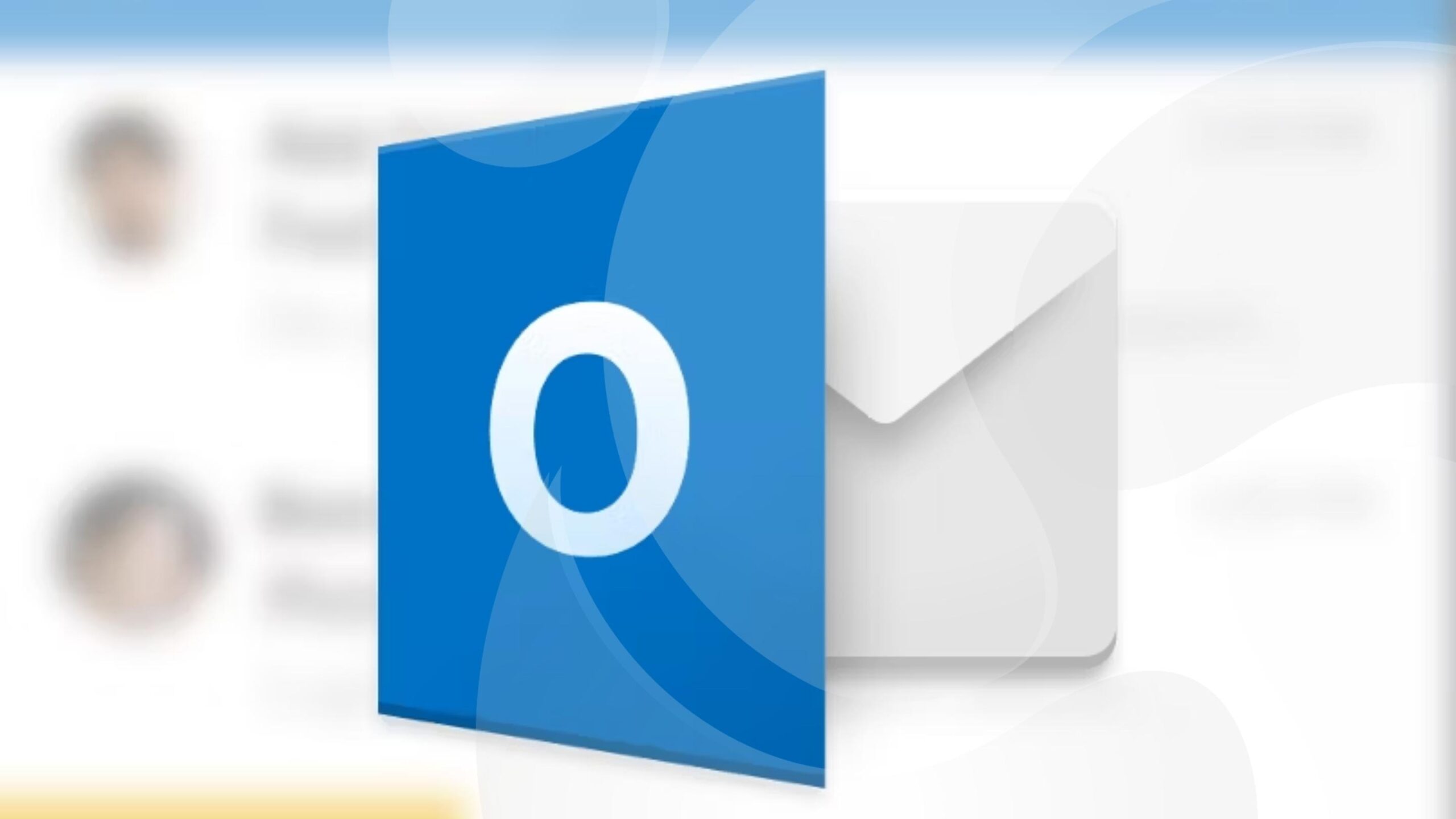 microsoft-lanca-correcao-para-um-problema-de-congelamento-do-outlook