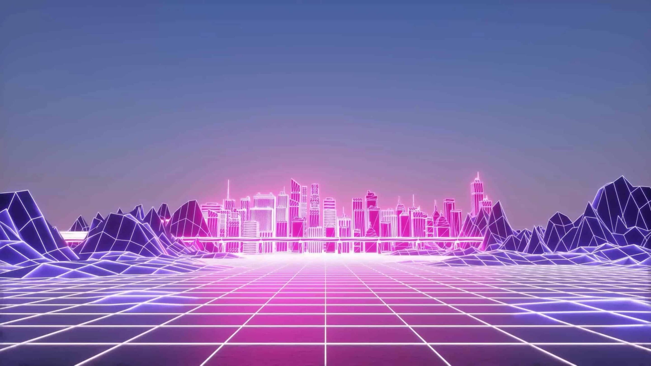 para-construir-o-metaverso-as-empresas-precisarao-se-concentrar-primeiro-na-experiencia-do-usuario