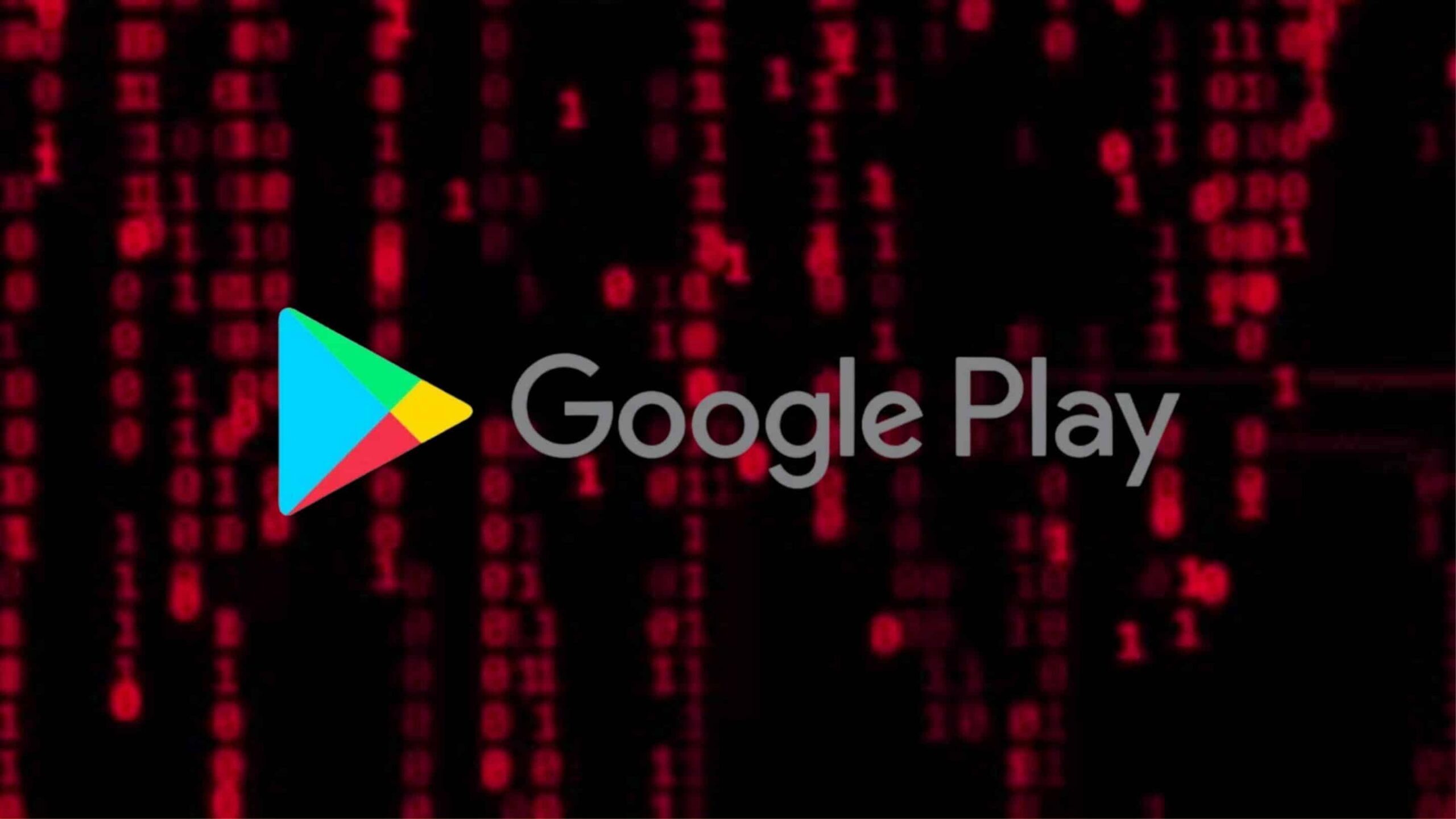 pesquisadores-descobrem-17-aplicativos-android-distribuindo-malware-bancario