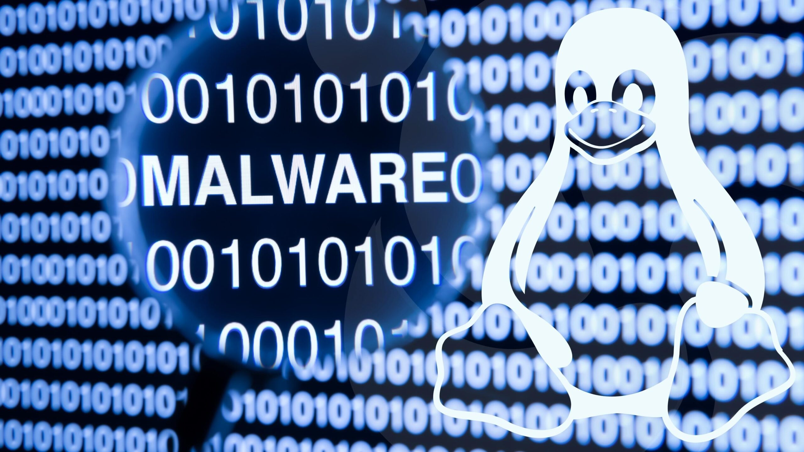 novo-malware-linux-desenvolvido-com-o-compilador-de-script-shell-e-usado-para-implantar-o-coinminer