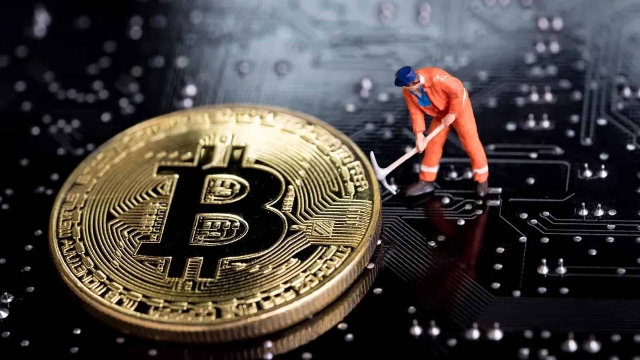 pesquisadores-investigam-ataques-de-mineracao-de-criptomoedas-direcionados-ao-github-actions-e-do-azure-vm