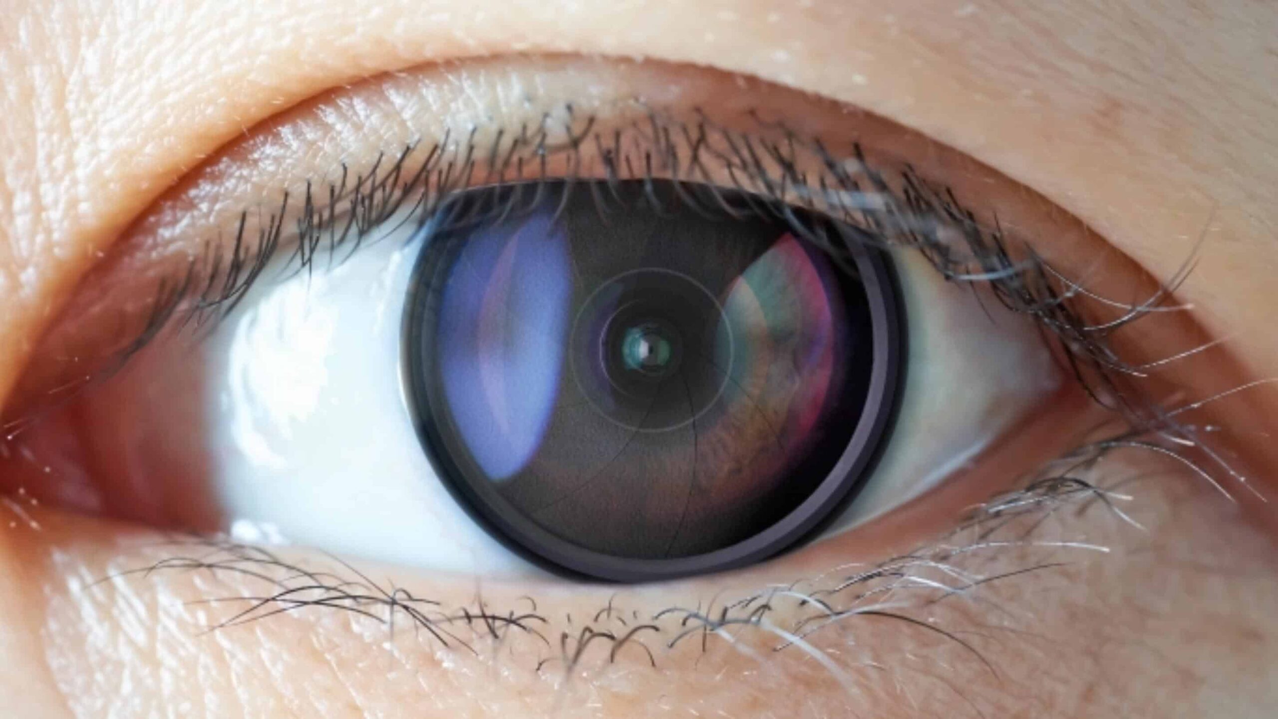 pesquisadores testam lentes de contato para realidade aumentada em humanos scaled
