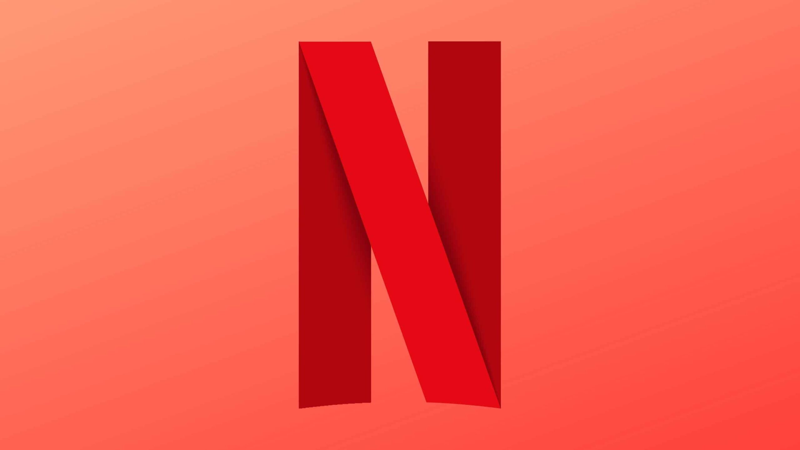 plano-com-anuncios-da-netflix-pode-nao-incluir-todos-os-titulos-da-plataforma