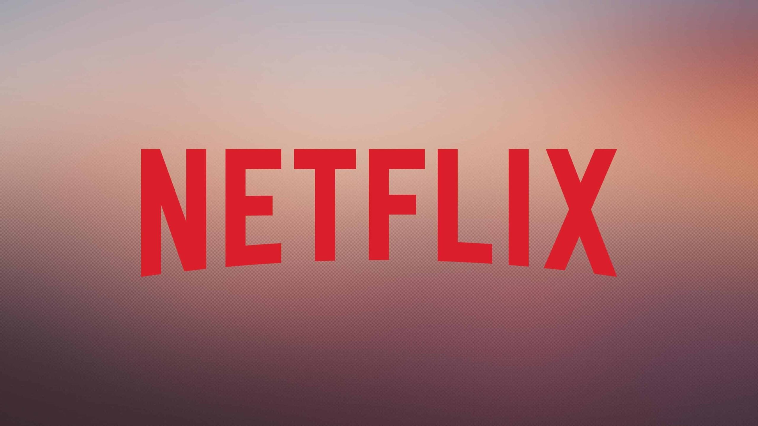 netflix-oculta-informacoes-sobre-o-compartilhamento-de-contas-em-sua-central-de-ajuda