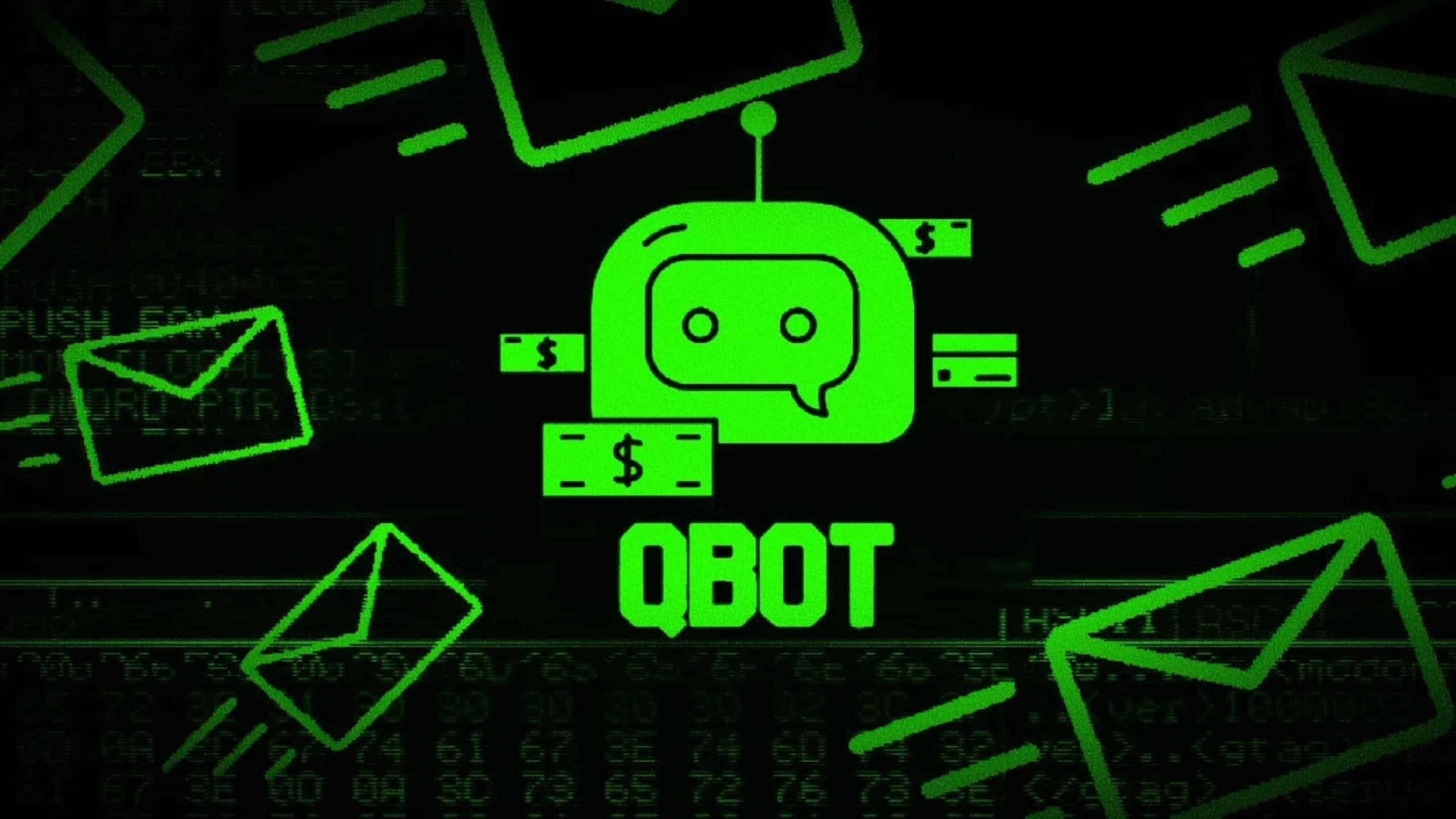 qbot-usa-calculadora-do-windows-para-infectar-dispositivos