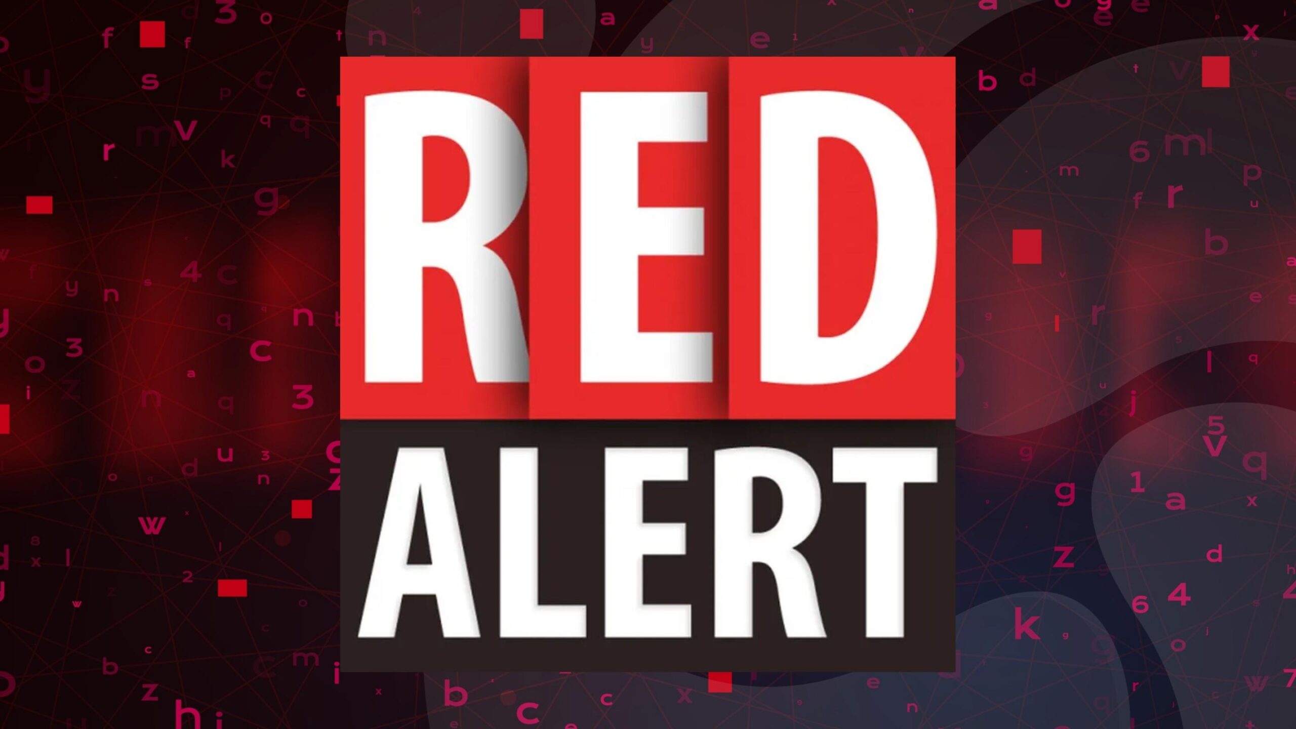 ransomware-redalert-mira-em-servidores-windows-e-linux-vmware-esxi