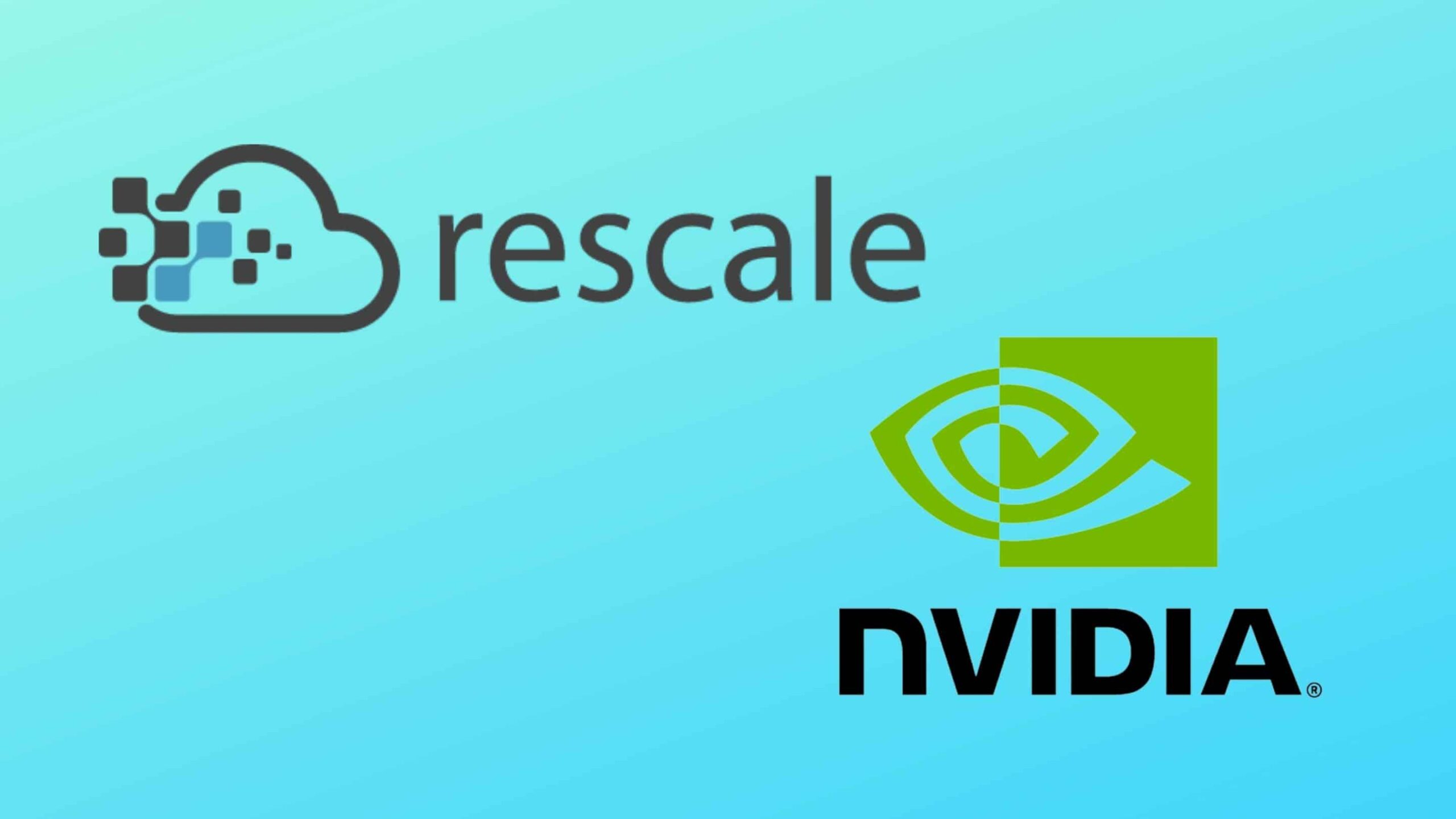 rescale-e-nvidia-automatizarao-o-metaverso-industrial-juntas