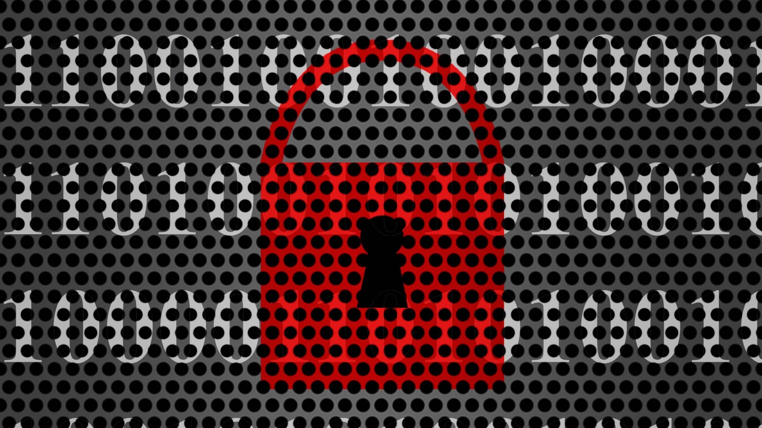 roubo-de-23-terabytes-de-1-bilhao-de-residentes-chineses-do-banco-de-dados-da-policia-de-xangai
