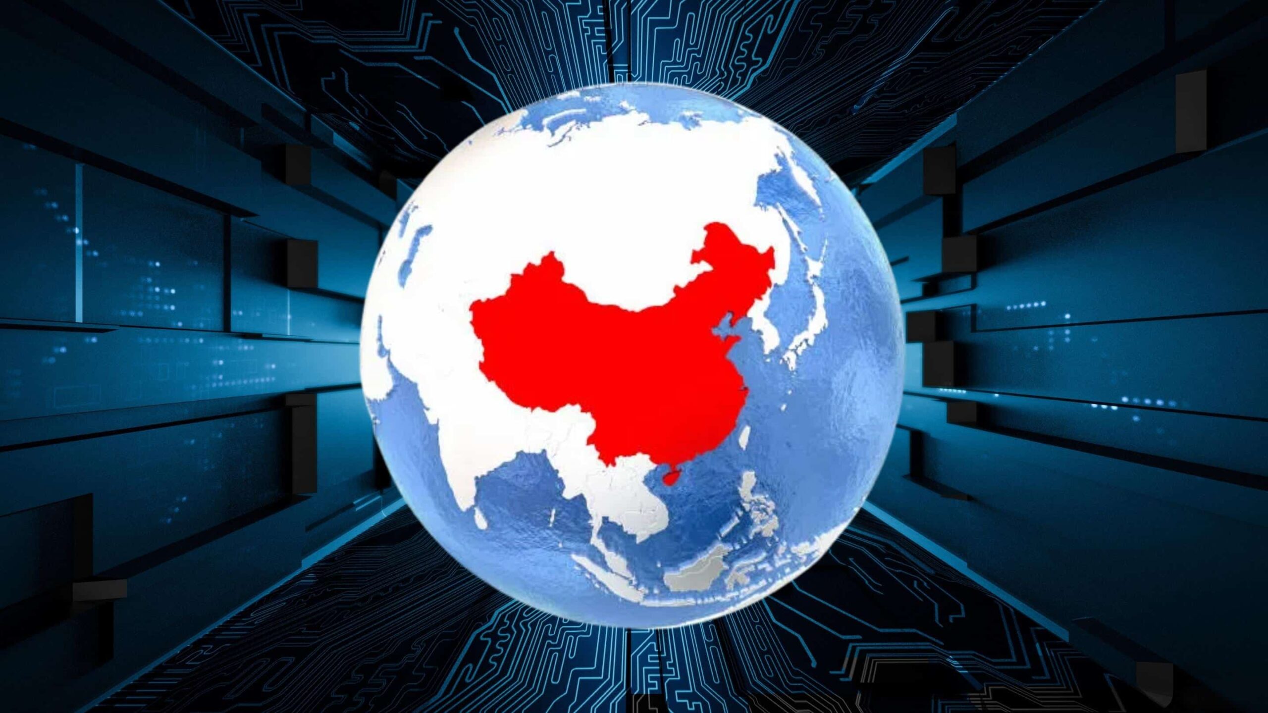 23-terabytes-de-1-bilhao-de-chineses-sao-roubados-do-banco-de-dados-da-policia-de-xangai