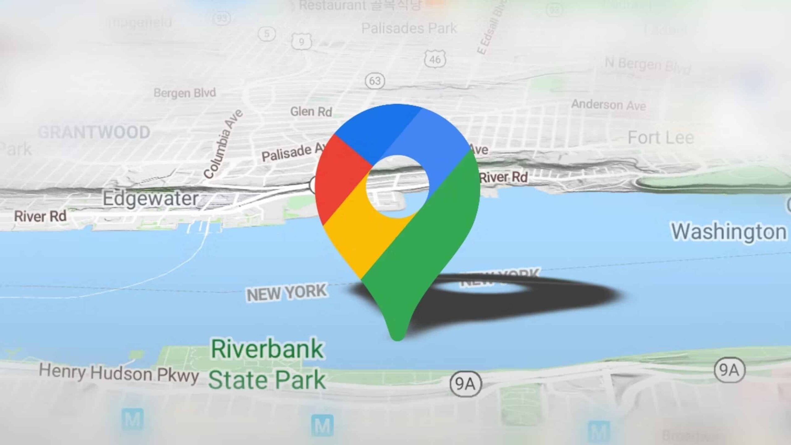saiba-como-desativar-totalmente-o-rastreamento-de-localizacao-em-sua-conta-google
