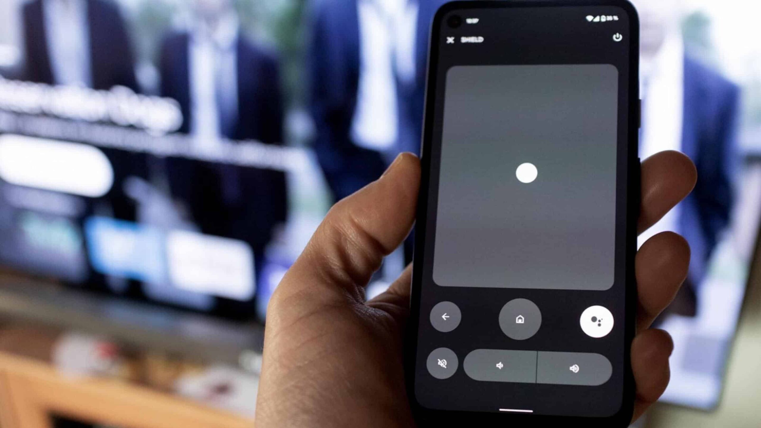 saiba-como-usar-o-aplicativo-google-home-para-controlar-sua-android-tv