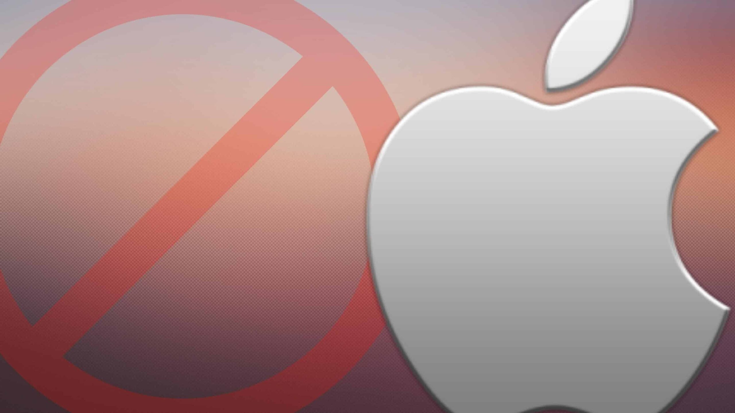 saiba-porque-iphones-5g-e-ipads-foram-proibidos-para-venda-e-importacao-na-colombia