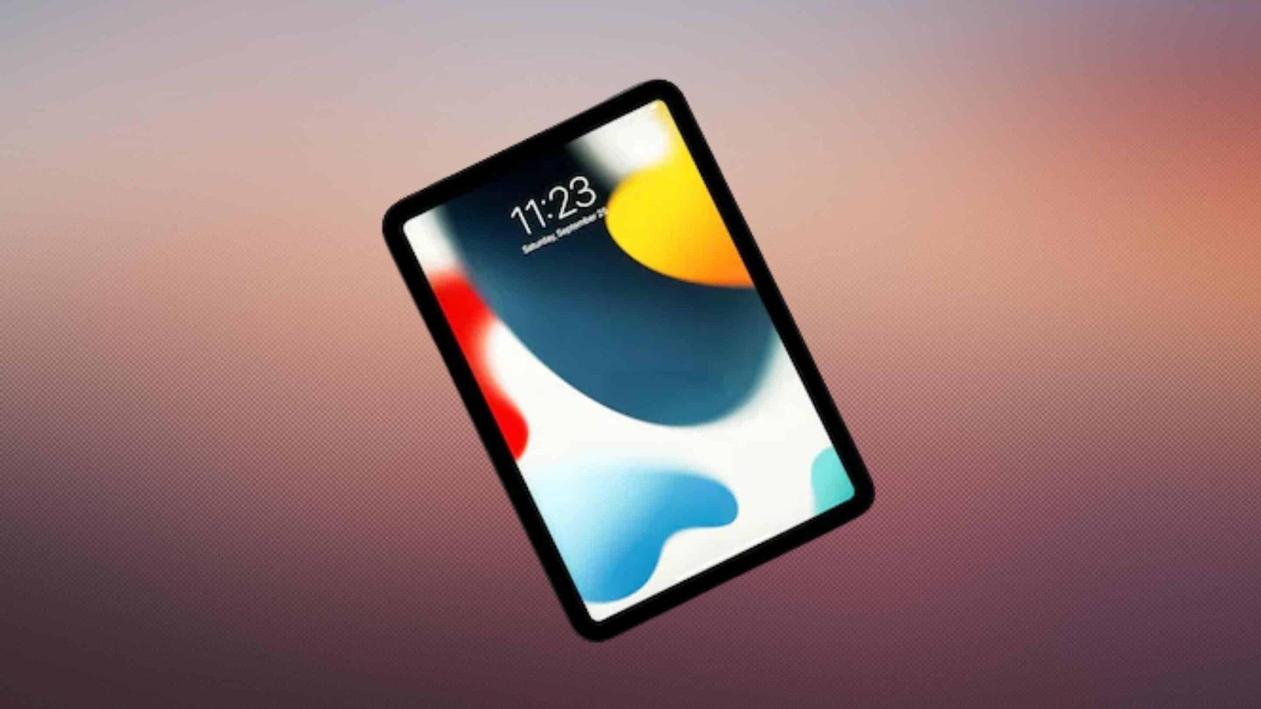 apple-deve-rivalizar-com-o-pixel-tablet-com-ipad-de-baixo-custo