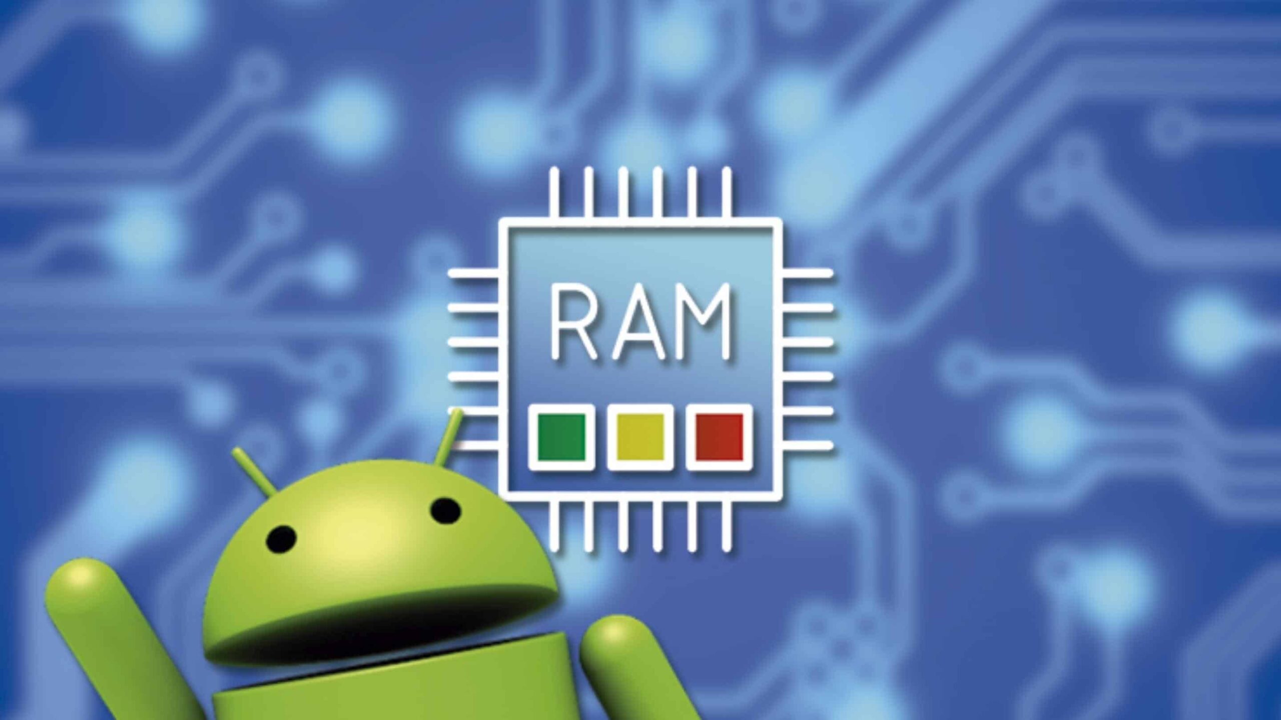 saiba-porque-o-android-consome-mais-ram-que-o-ios