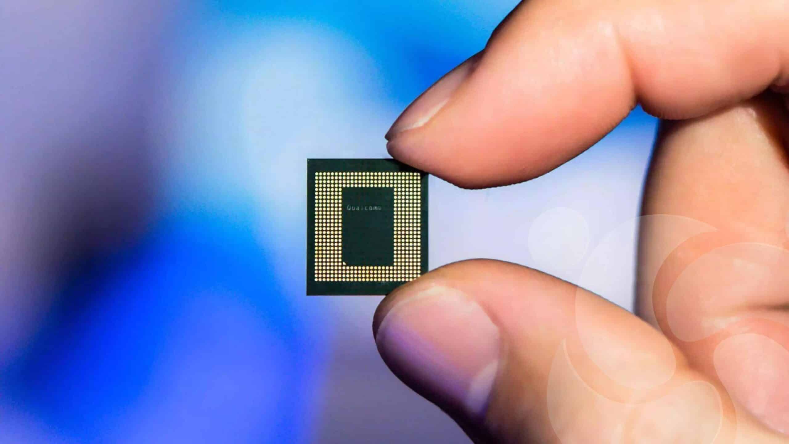 samsung-pretende-aumentar-producao-de-chips