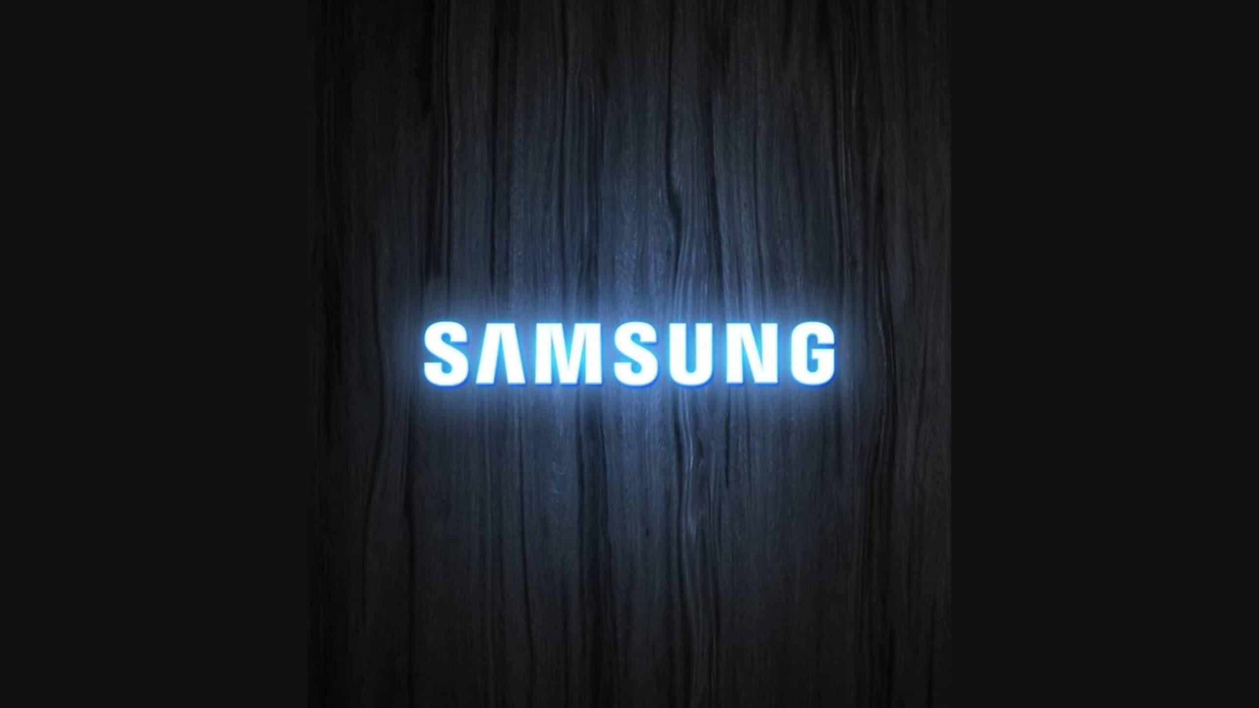 samsung-diz-que-os-usuarios-nao-devem-ser-trancados-em-um-ecossistema