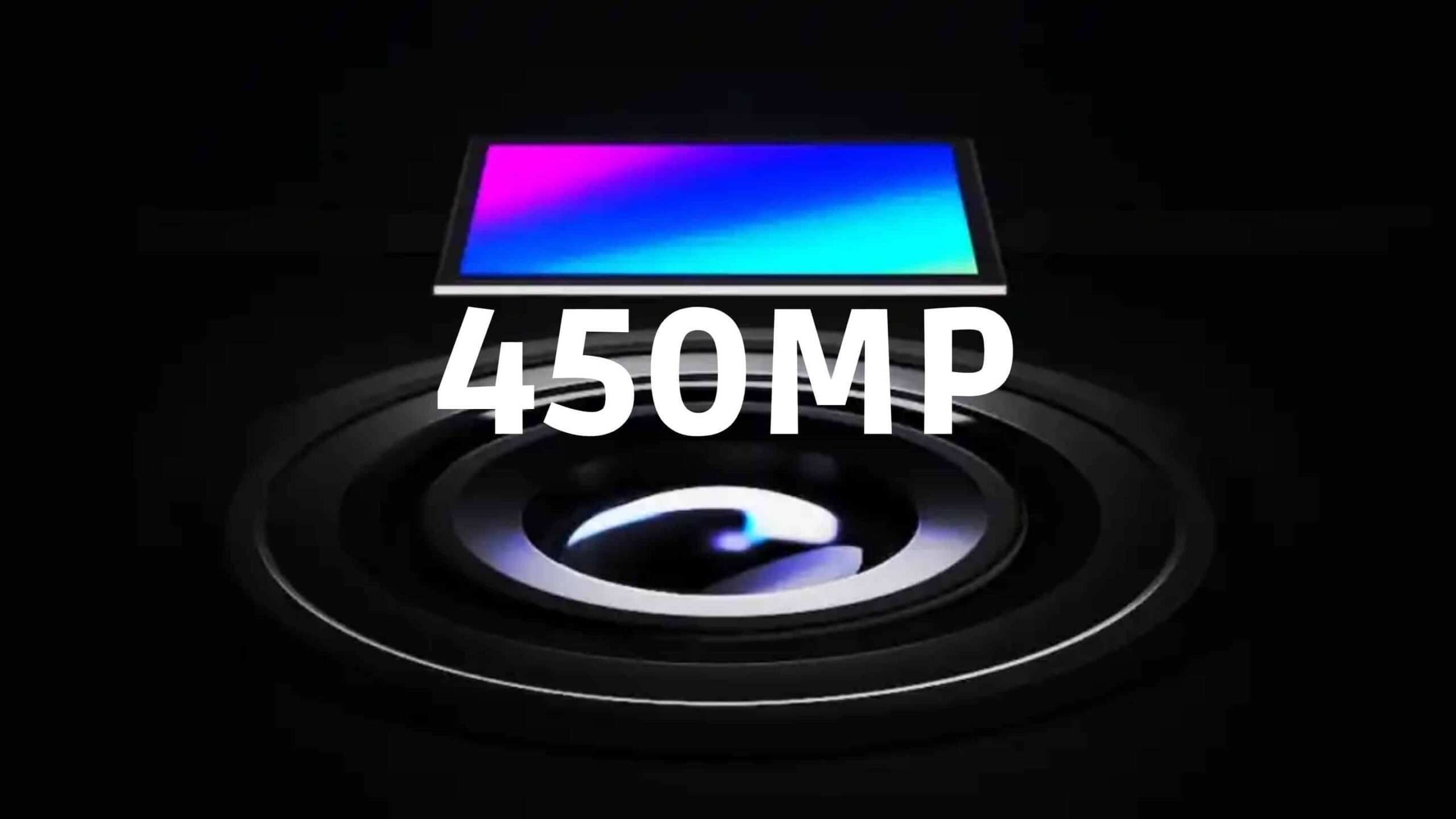 samsung-pode-estar-desenvolvendo-um-sensor-de-camera-de-450mp